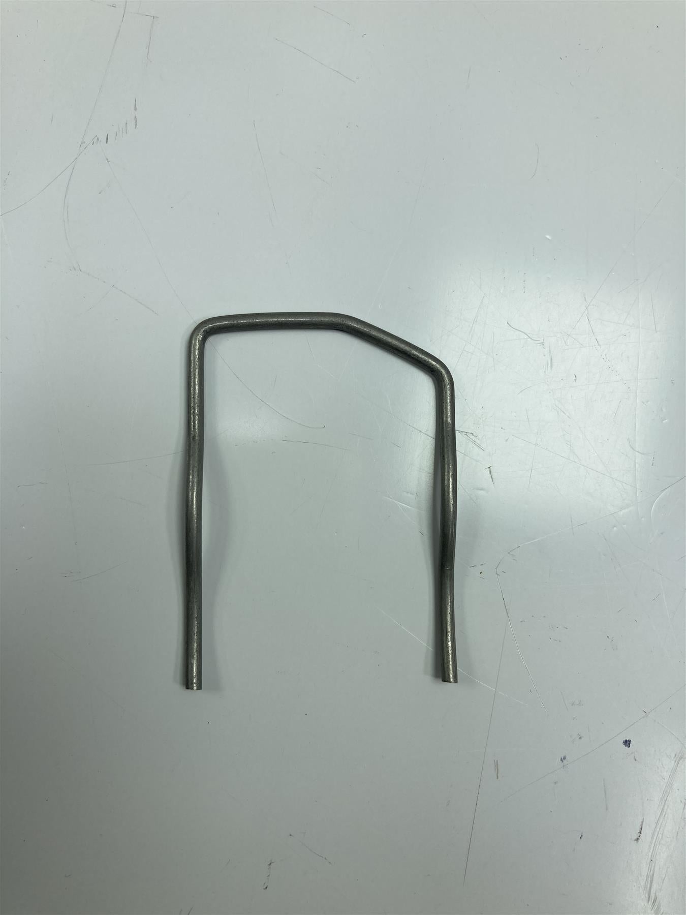 10025450 - FIXING FORK WRENCH