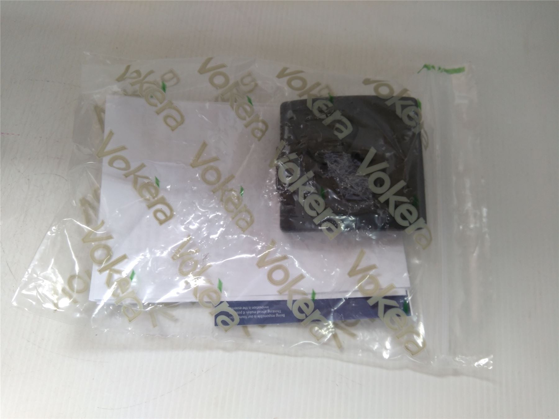 New Vokera 10021792 Pump