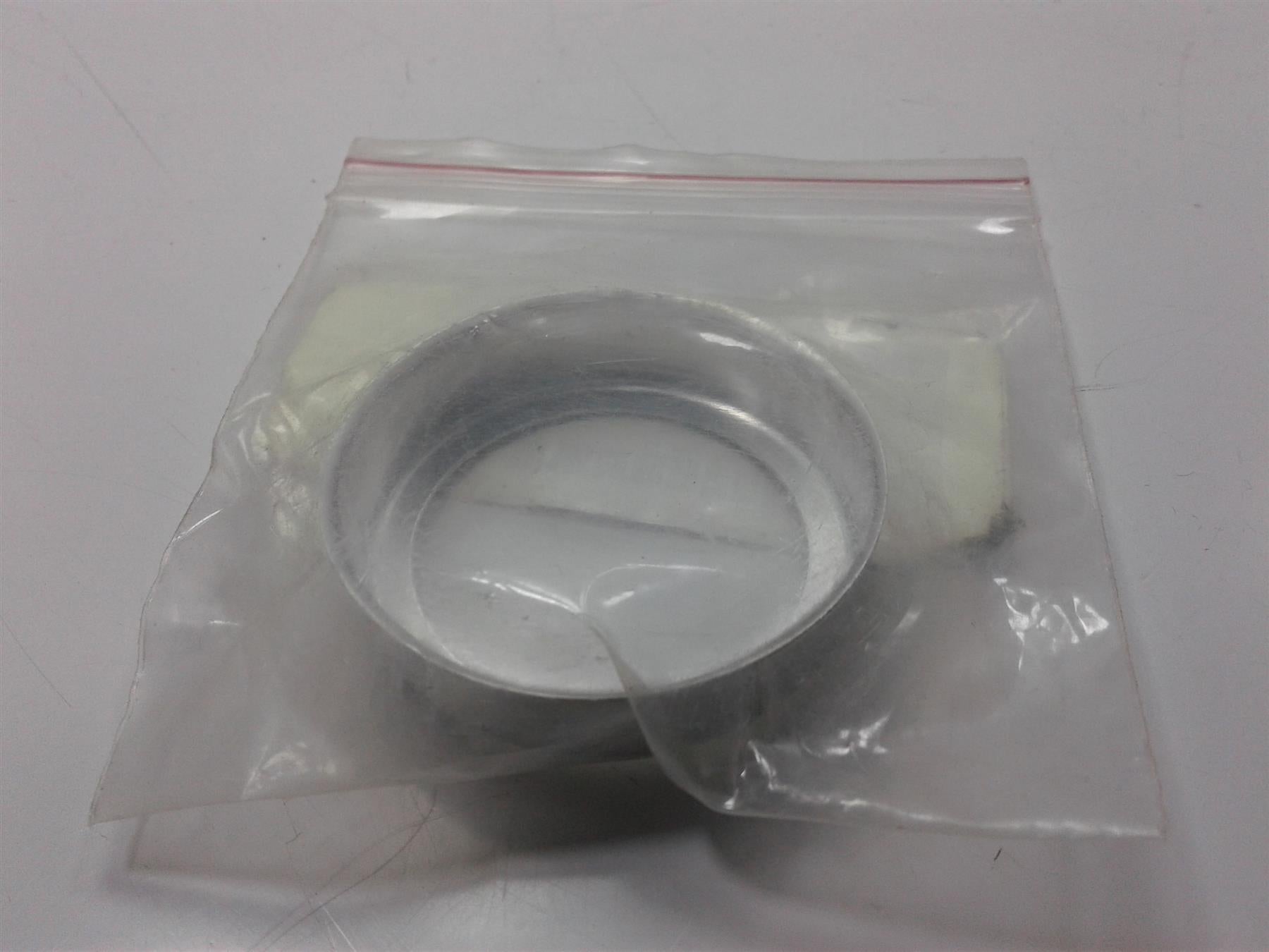 Fan Connector 44mm