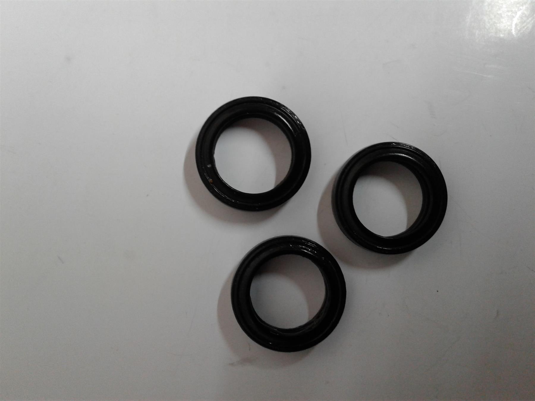 NEW GLOW WORM SEALING ORING 2000801949 PACK OF 10