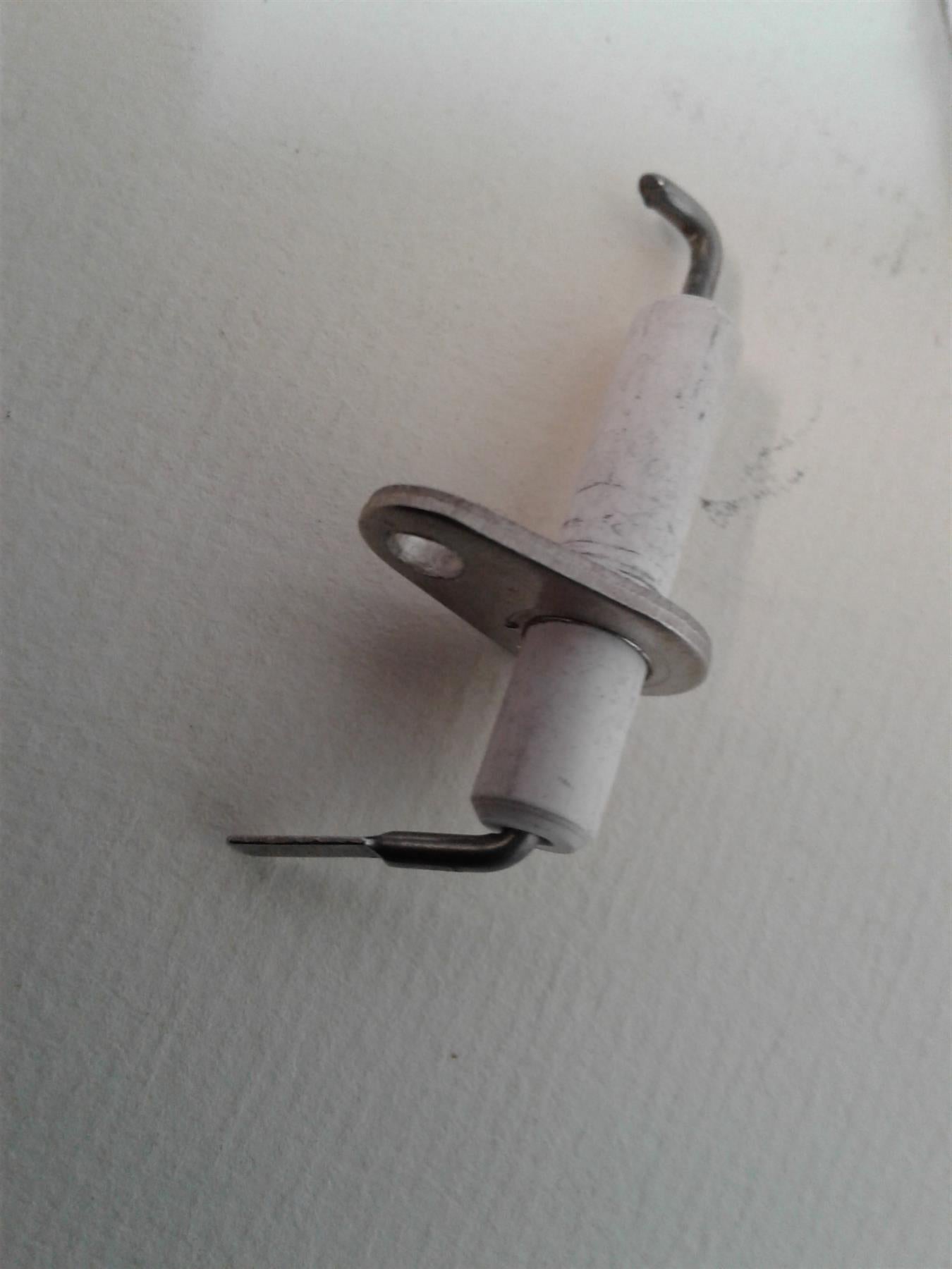 NEW ROBINSON WILLEY KNIGHT SAHARA GAS FIRE ELECTRODE SP820513