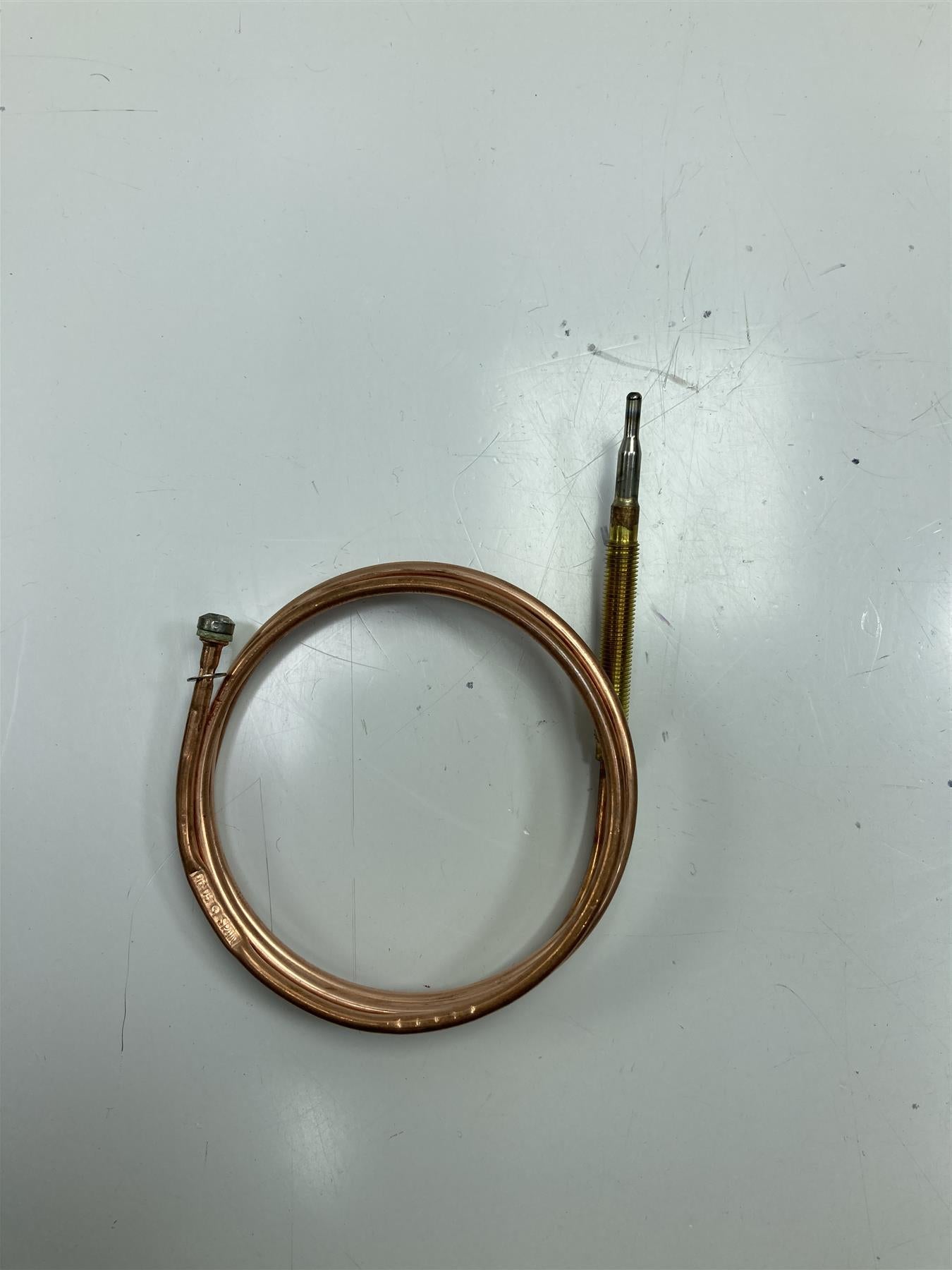 THERMOCOUPLE, SUPER UNIVERSAL, THERMOCOUPLE