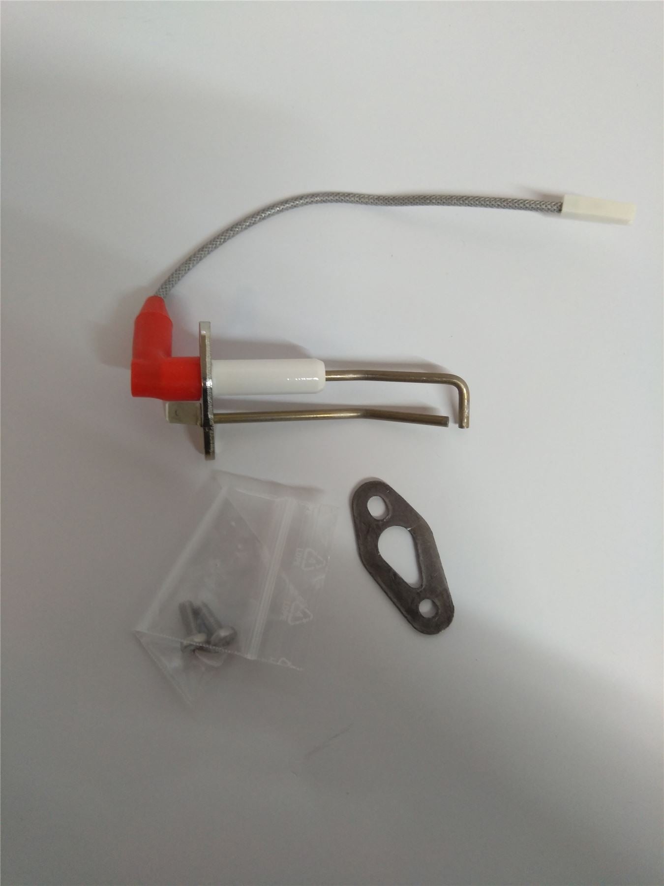 NEW Remeha Electrode Ignition C/W Lead 720481201 S62743