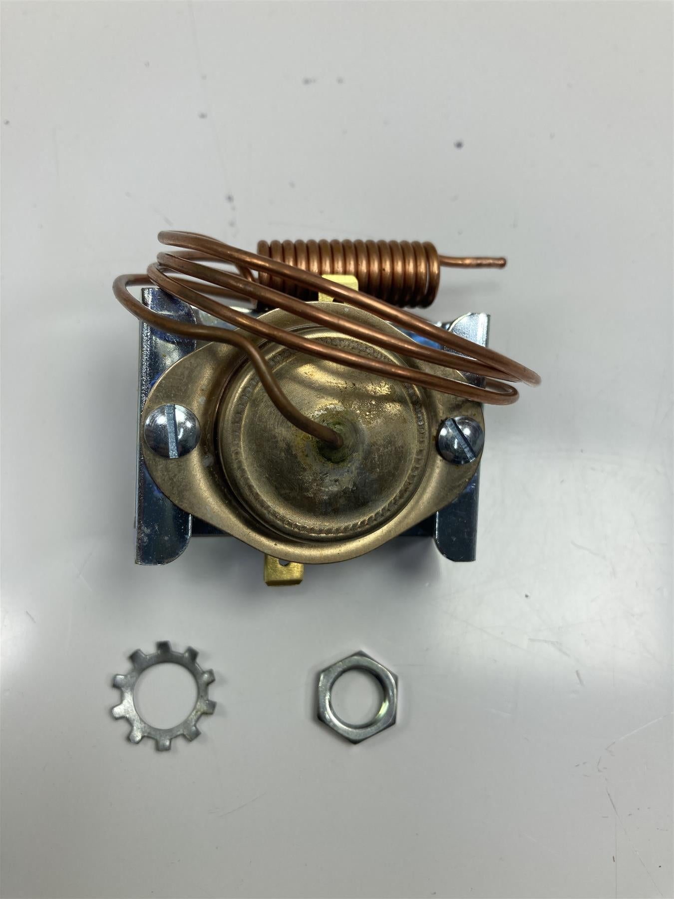 Ranco LM5P8033 LIMIT THERMOSTAT