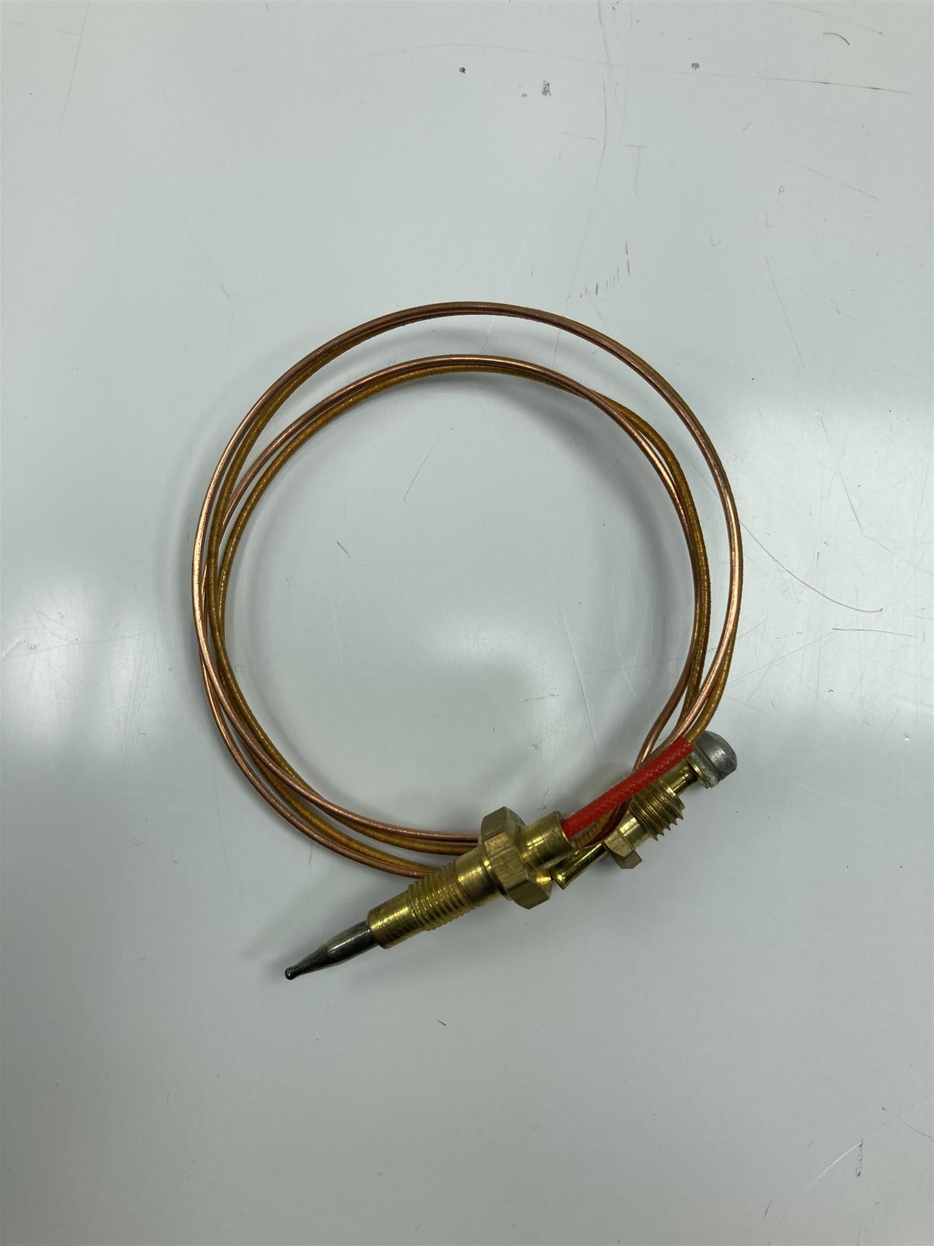 NEW STOVES THERMOCOUPLE 40714