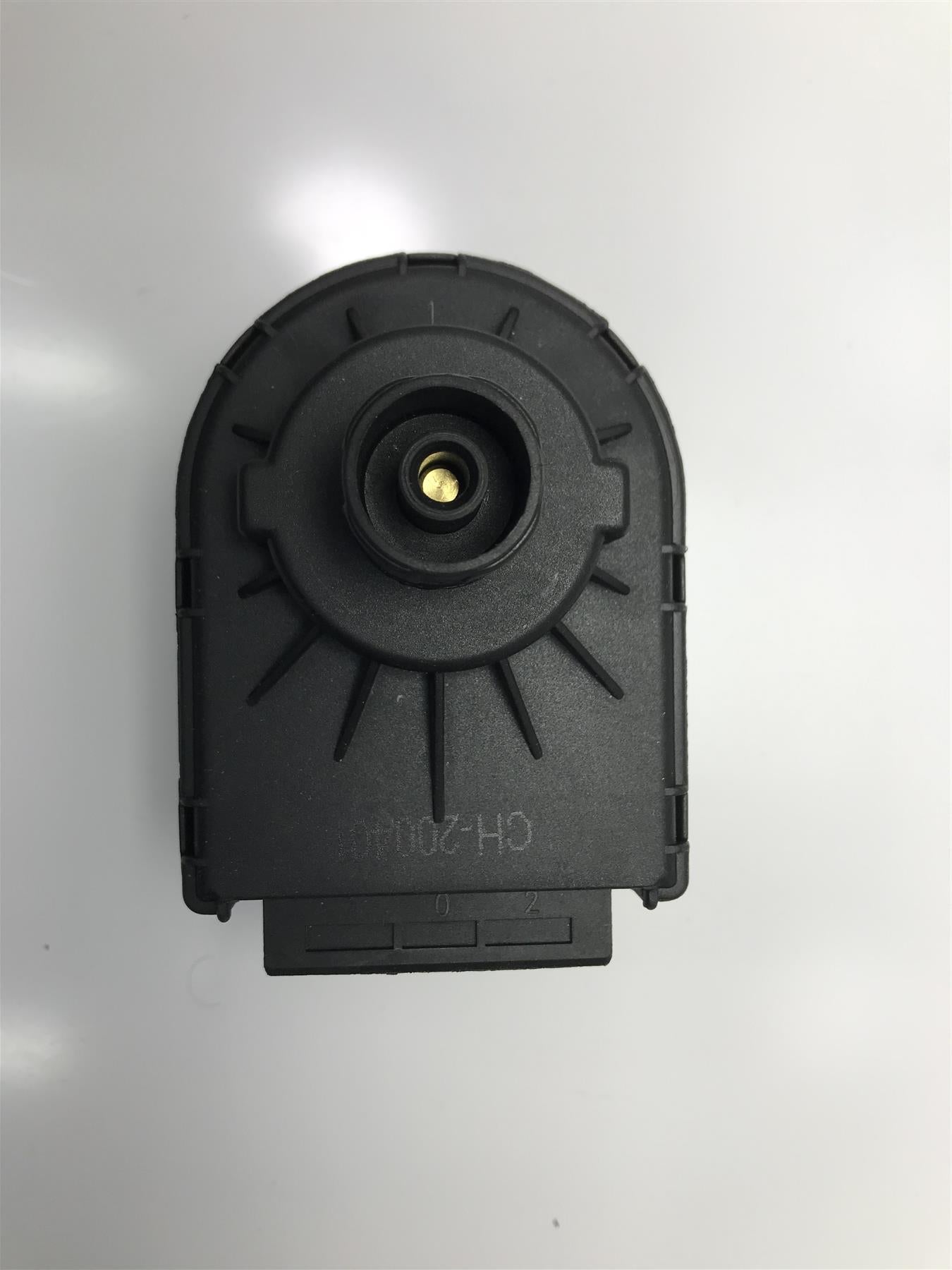 New Vokera 2905 R2905 Diverter Motor Assembly valve (AM1)