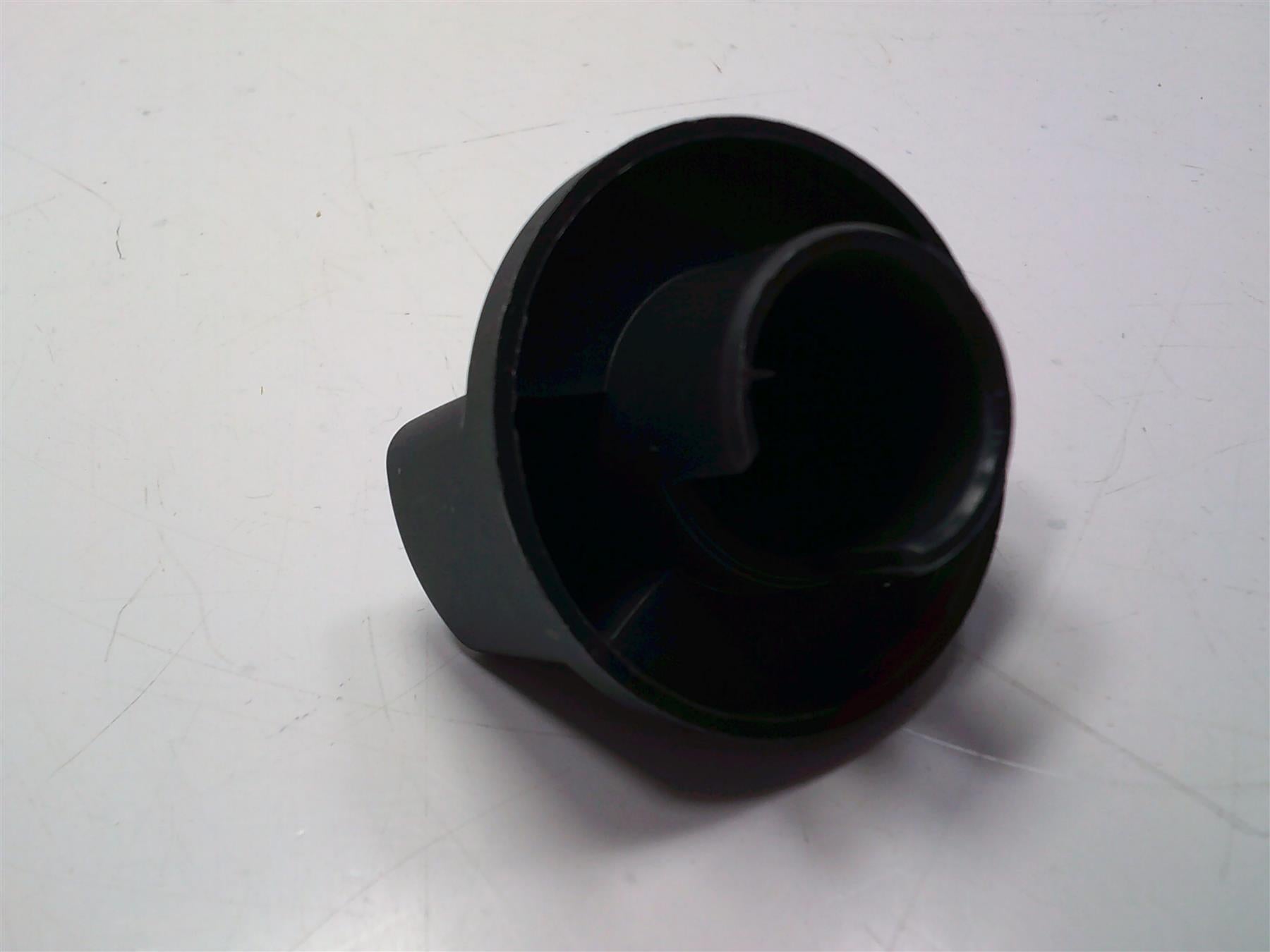 CHAFFOTEAUX GAS CONTROL KNOB 60074469