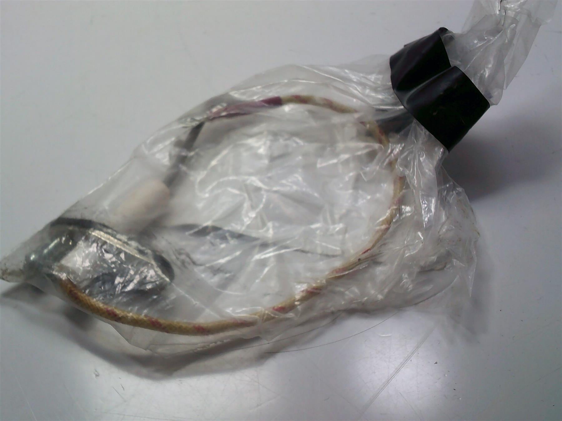 Ariston Electrode Ionization 60000867
