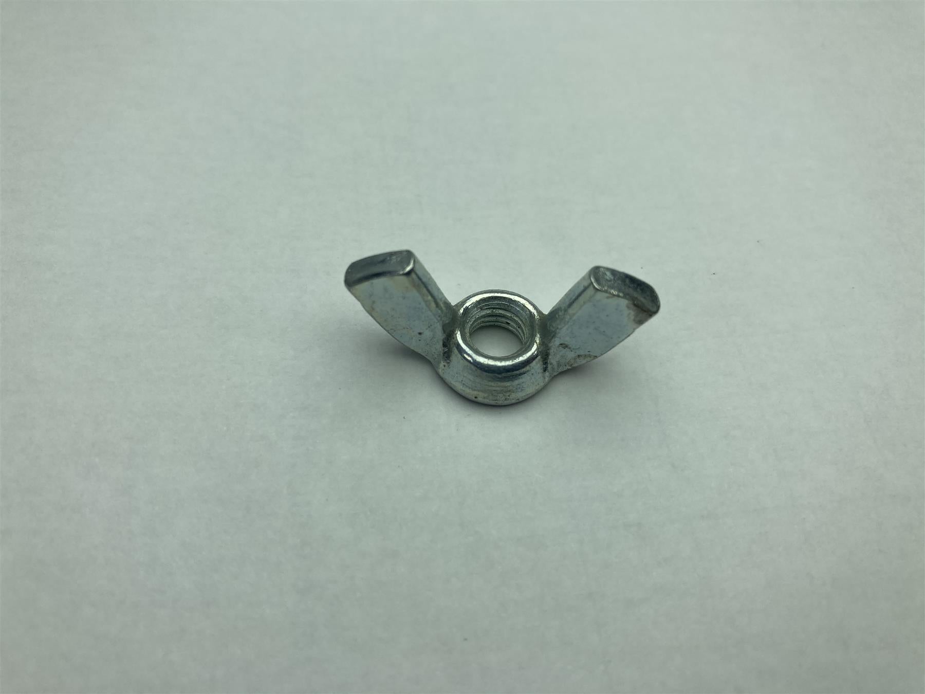 Baxi 112028 Nut, Wing