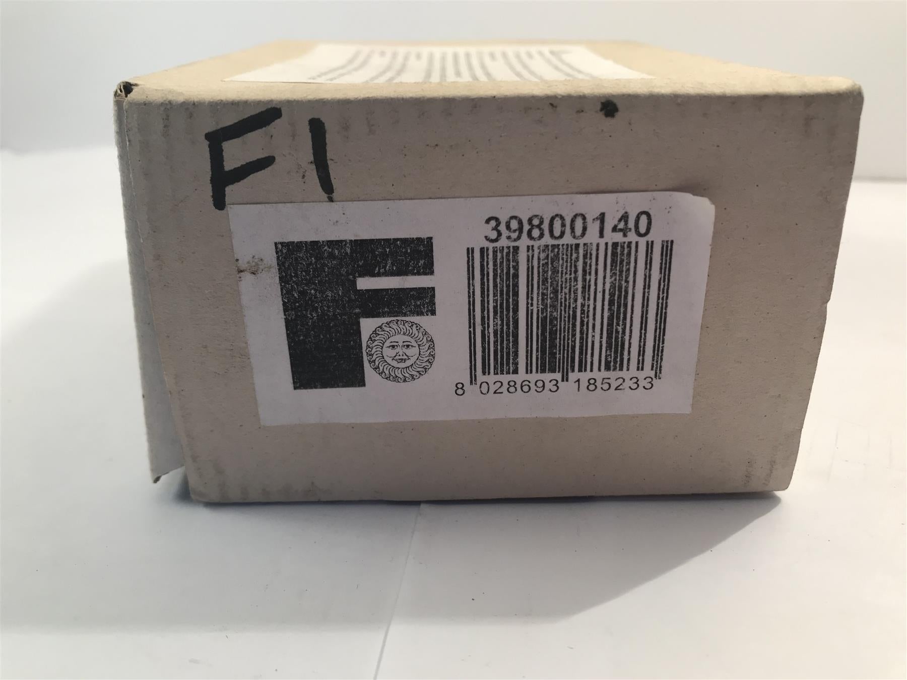 FERROLI OPTIMA 601 700 701 800 801 AIR PRESSURE SWITCH 39800140