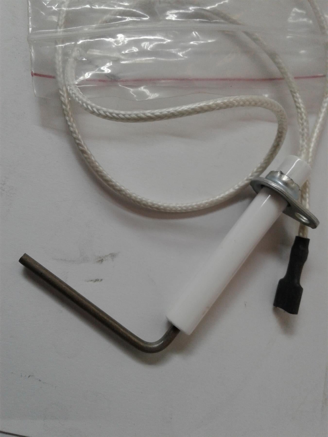 NEW HEATLINE COMPACT IONISATION ELECTRODE LEAD D003200035