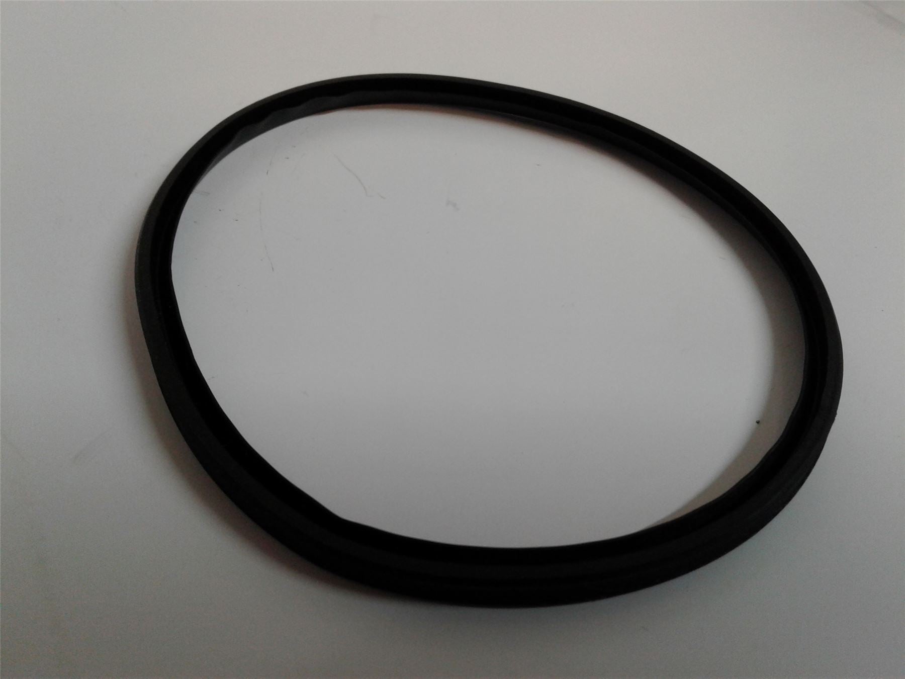 NEW Bosch Worcester 87182234730 Seal