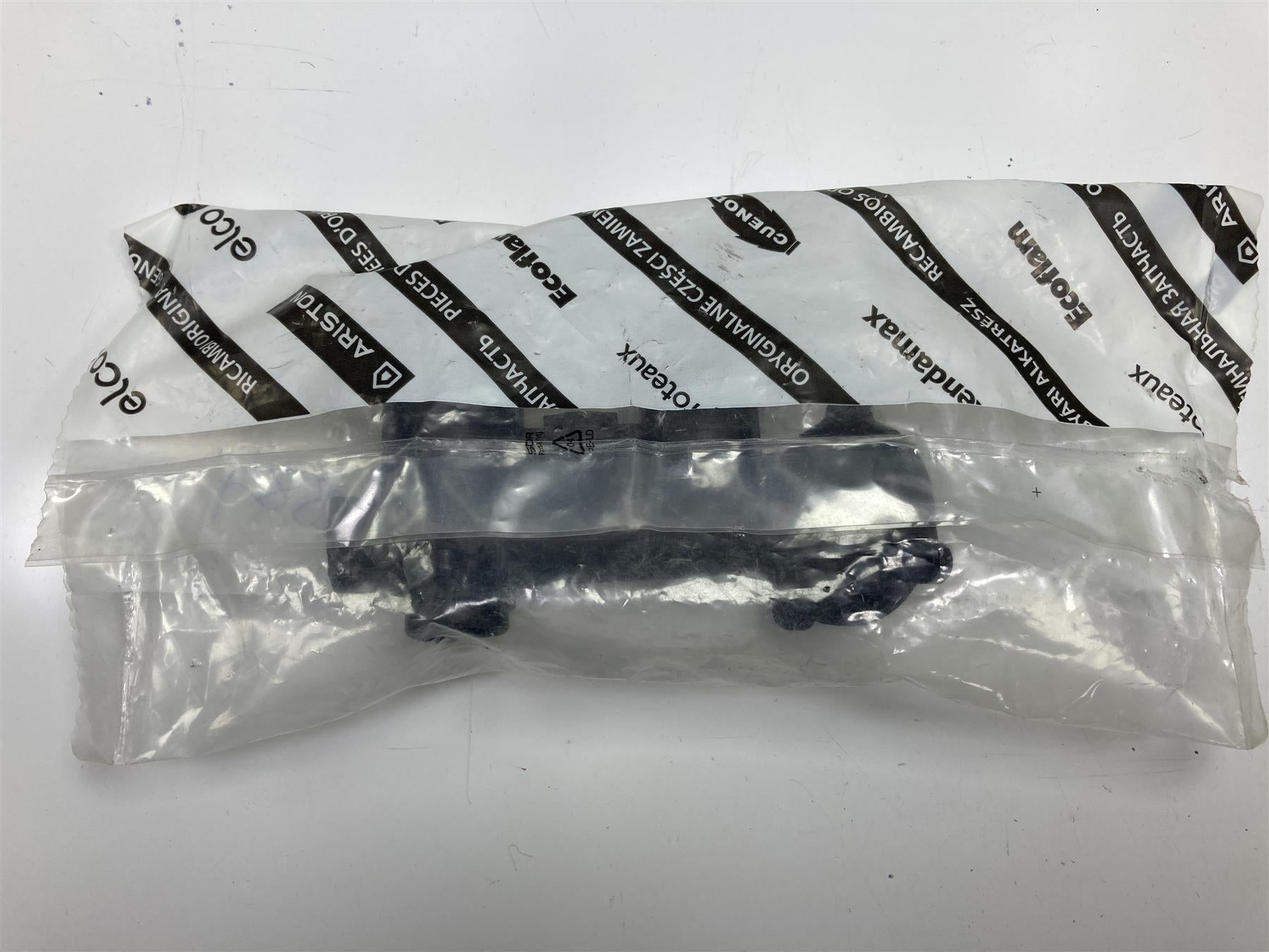 ARISTON 990384 CENTRAL HEATING FLOW MAINFOLD