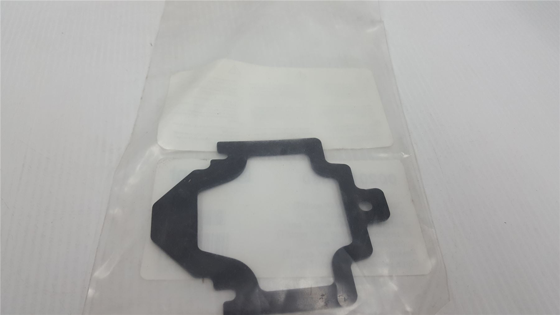 NEW VAILLANT SEAL 0020130660