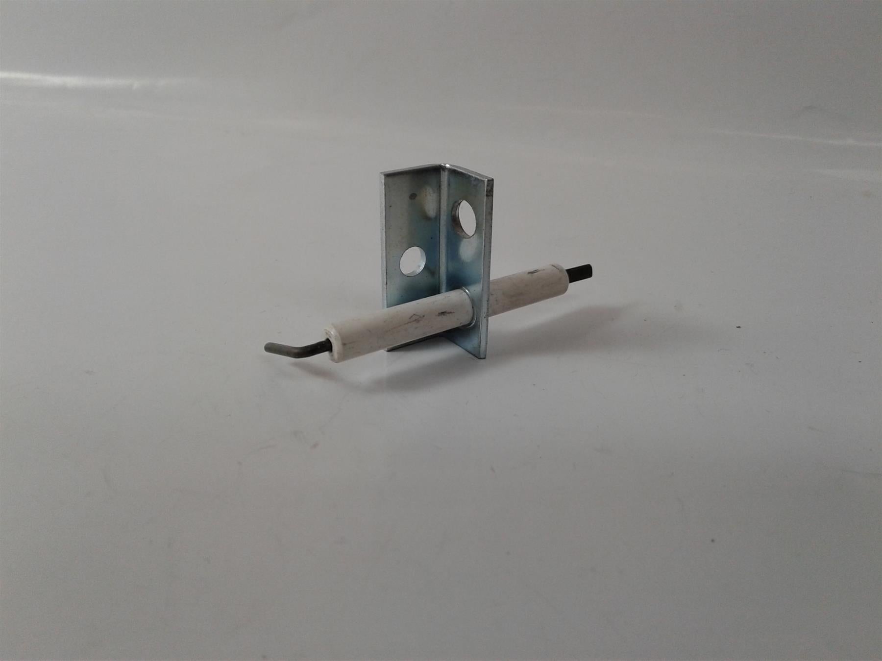 NEW WORCESTER ELECTRODE SPARK 87161421400