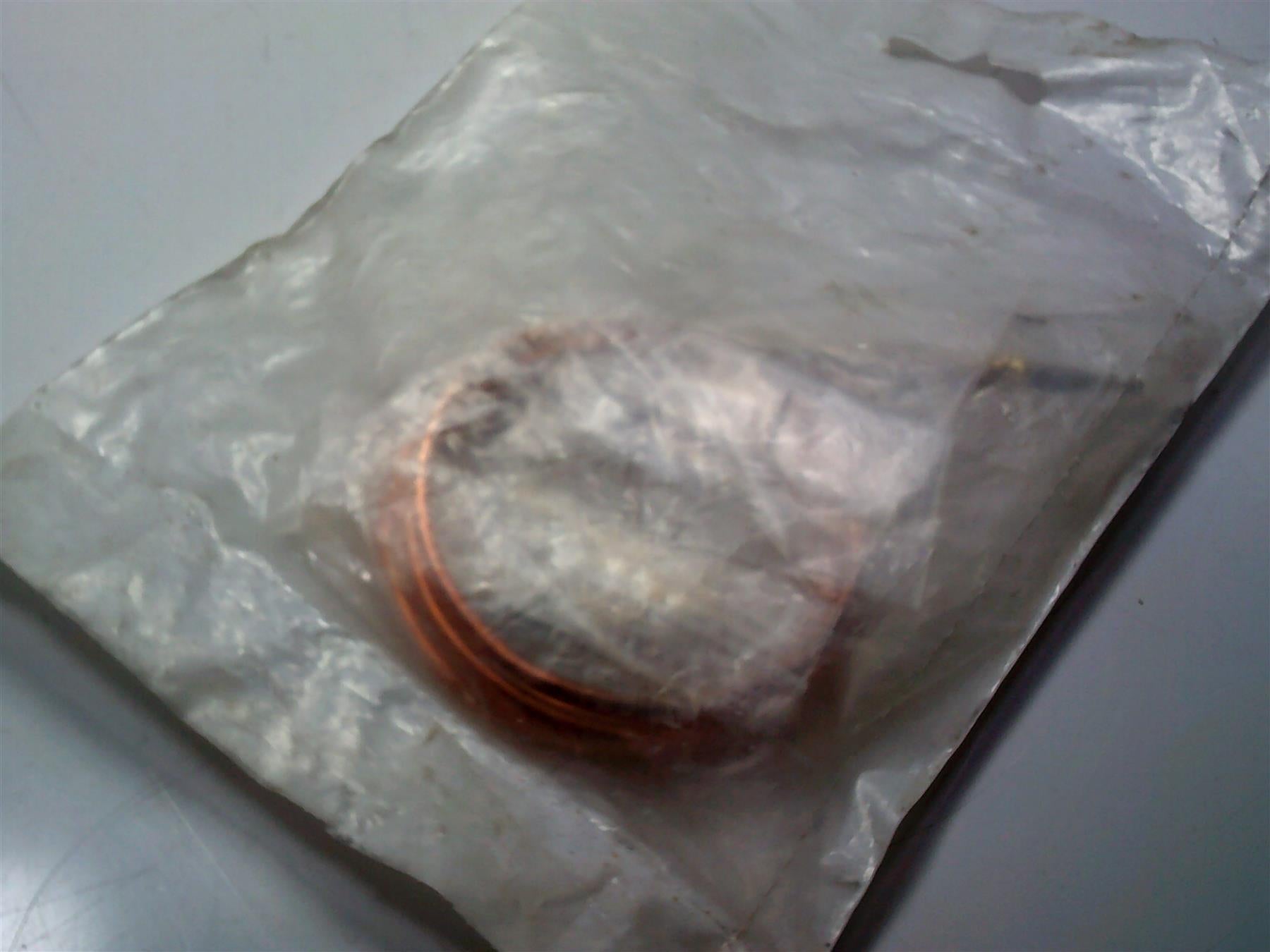 Universal Thermocouple U1