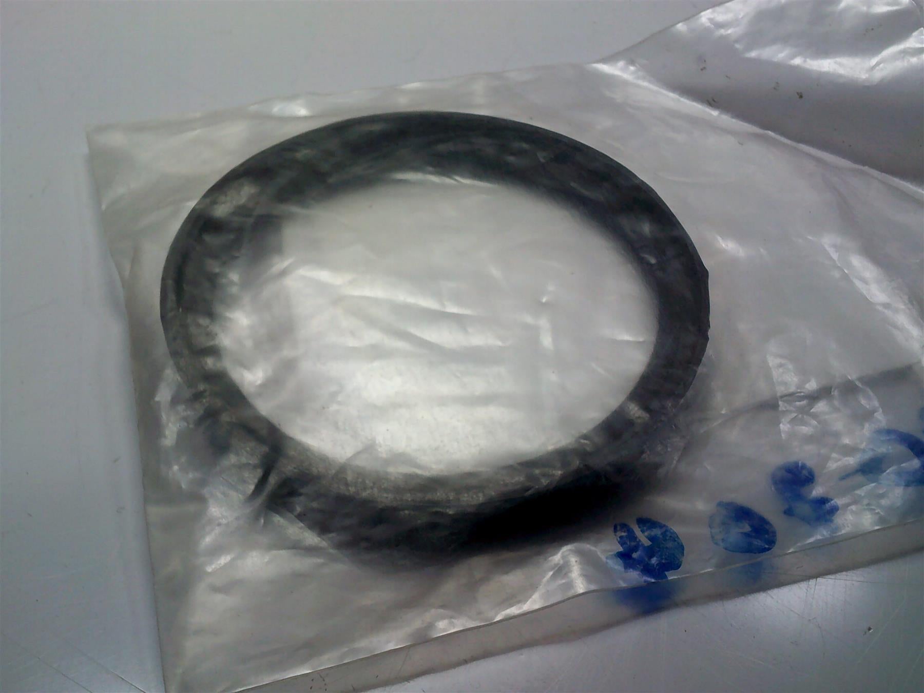 Worcester fan washer 87290001830