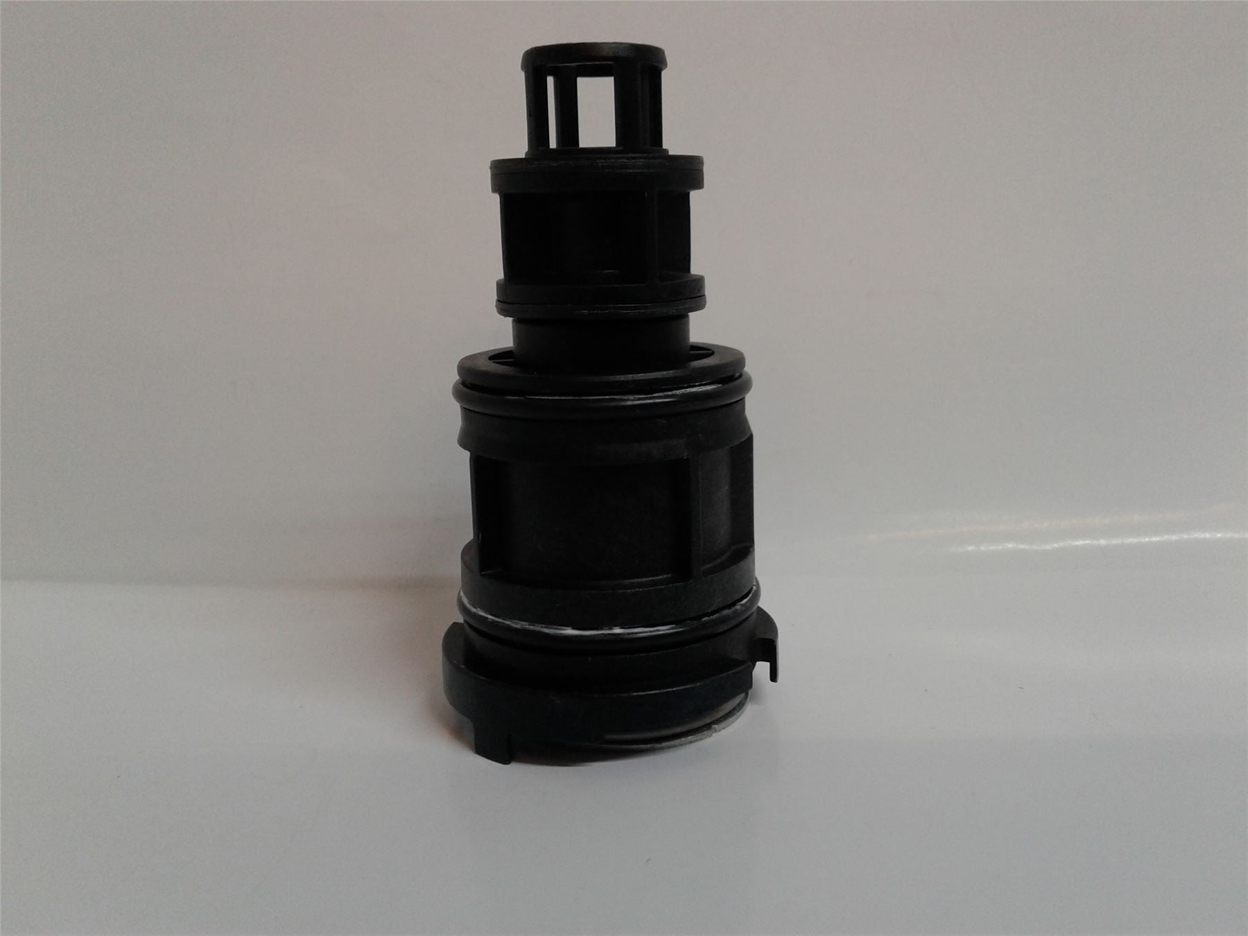 NEW VOKERA PROCOMBI CT25 & CT29 DIVERTER VALVE CARTRIDGE 20017597 WAS 20043594