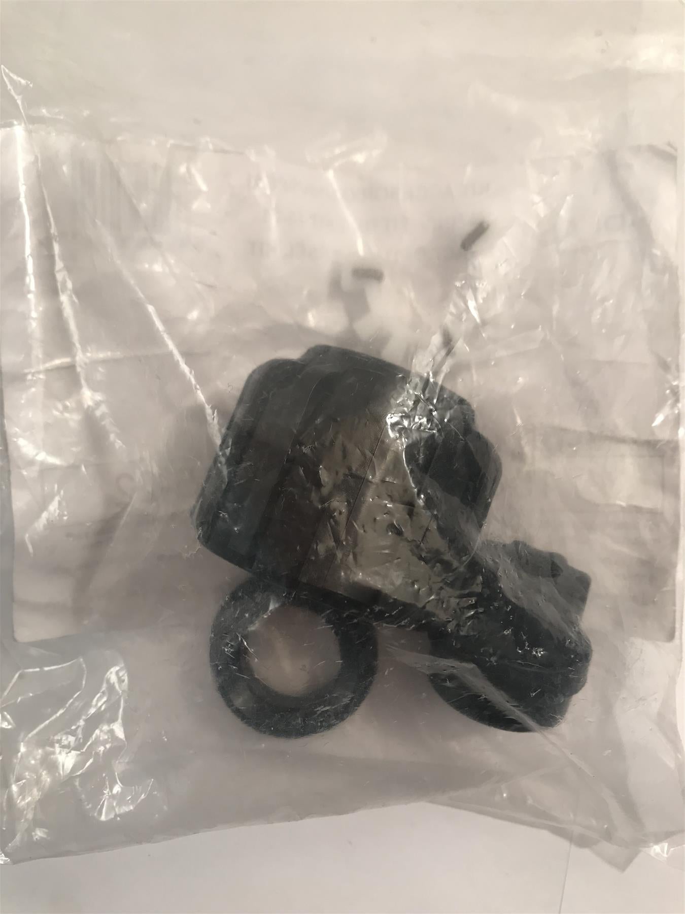 Universal Fitting Kit 715015