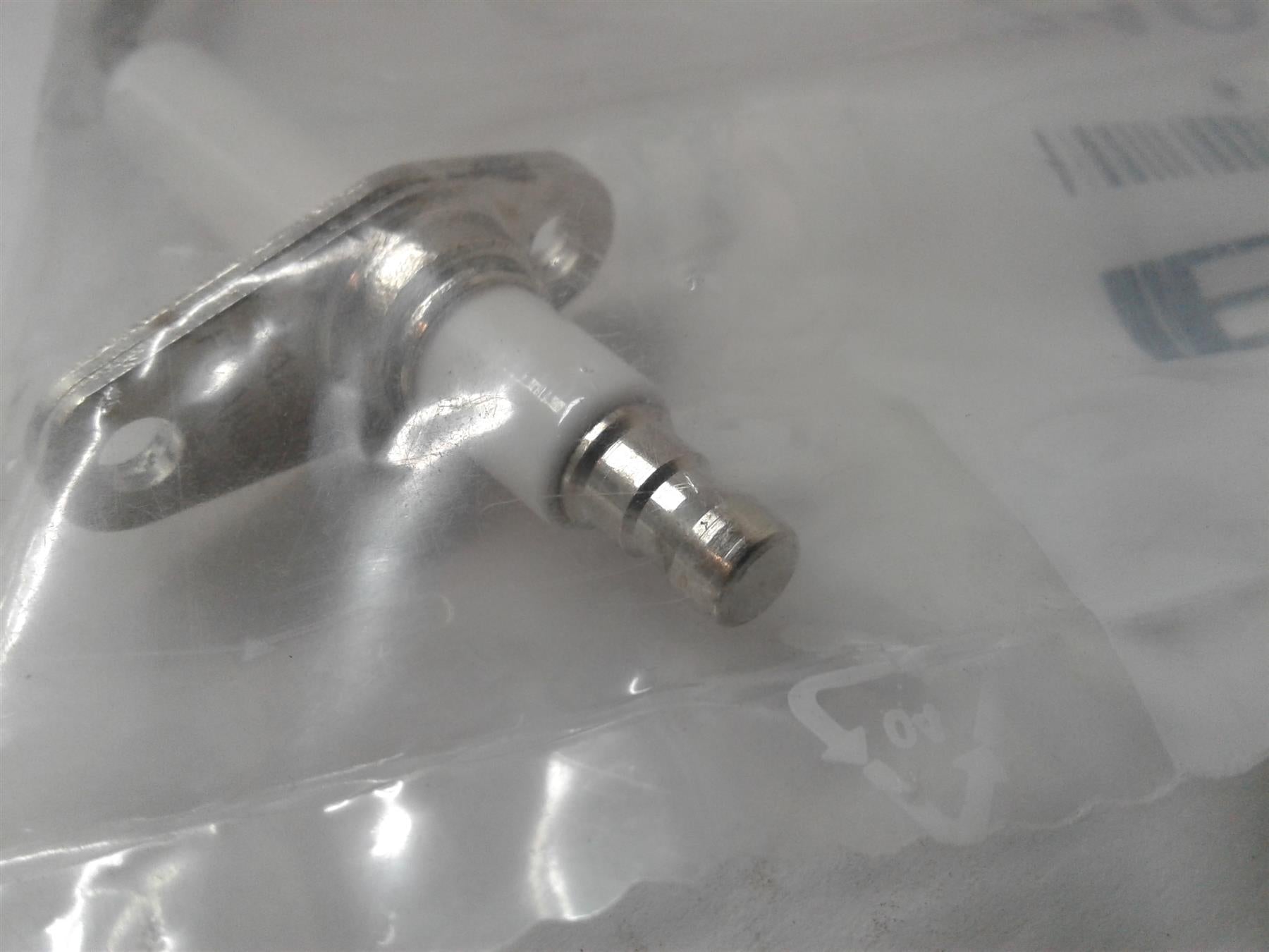 NEW Baxi LUNA Ionization Electrode SPARK PLUG 710220700