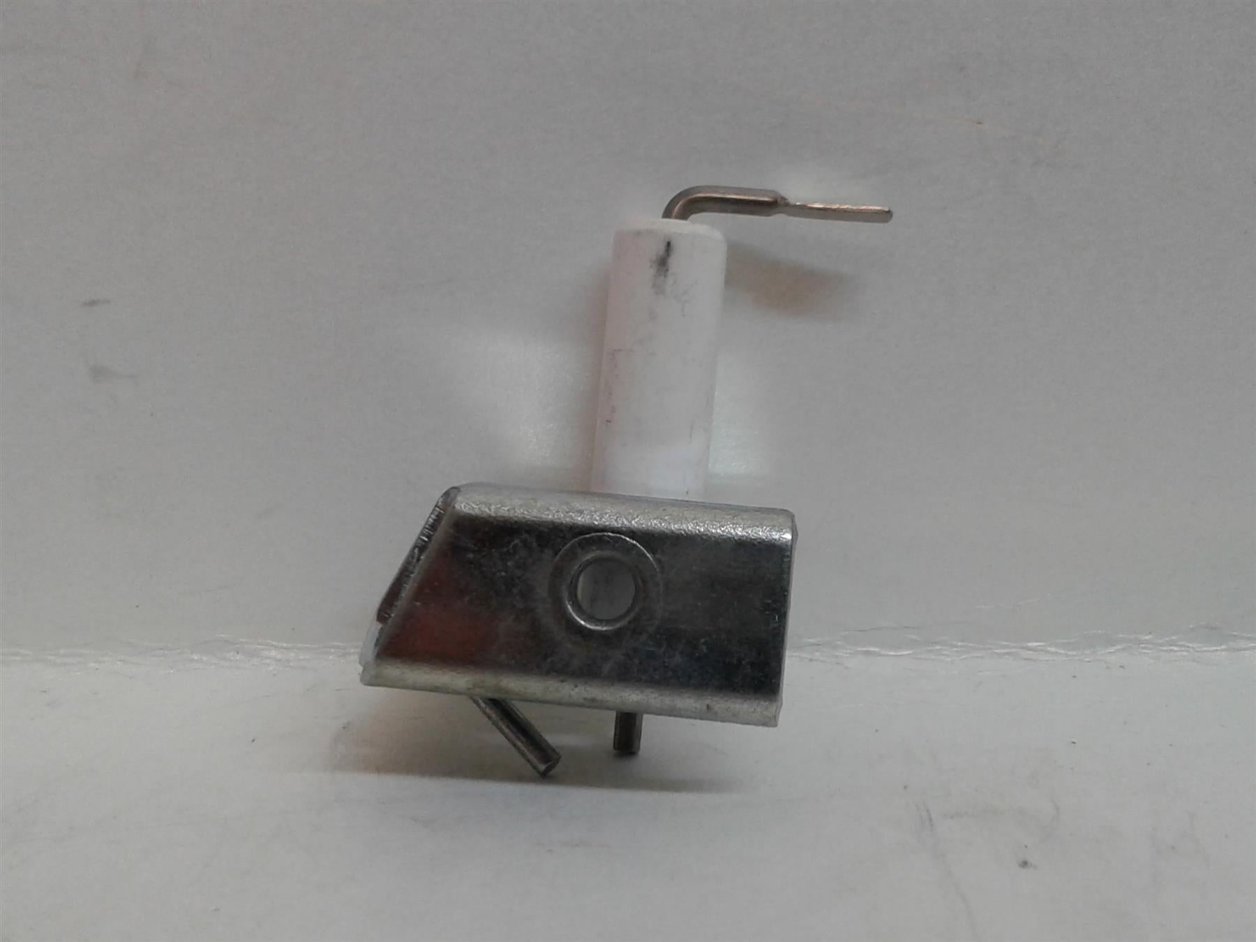 Baxi Wall Heater Ignition Spark Electrode 223940