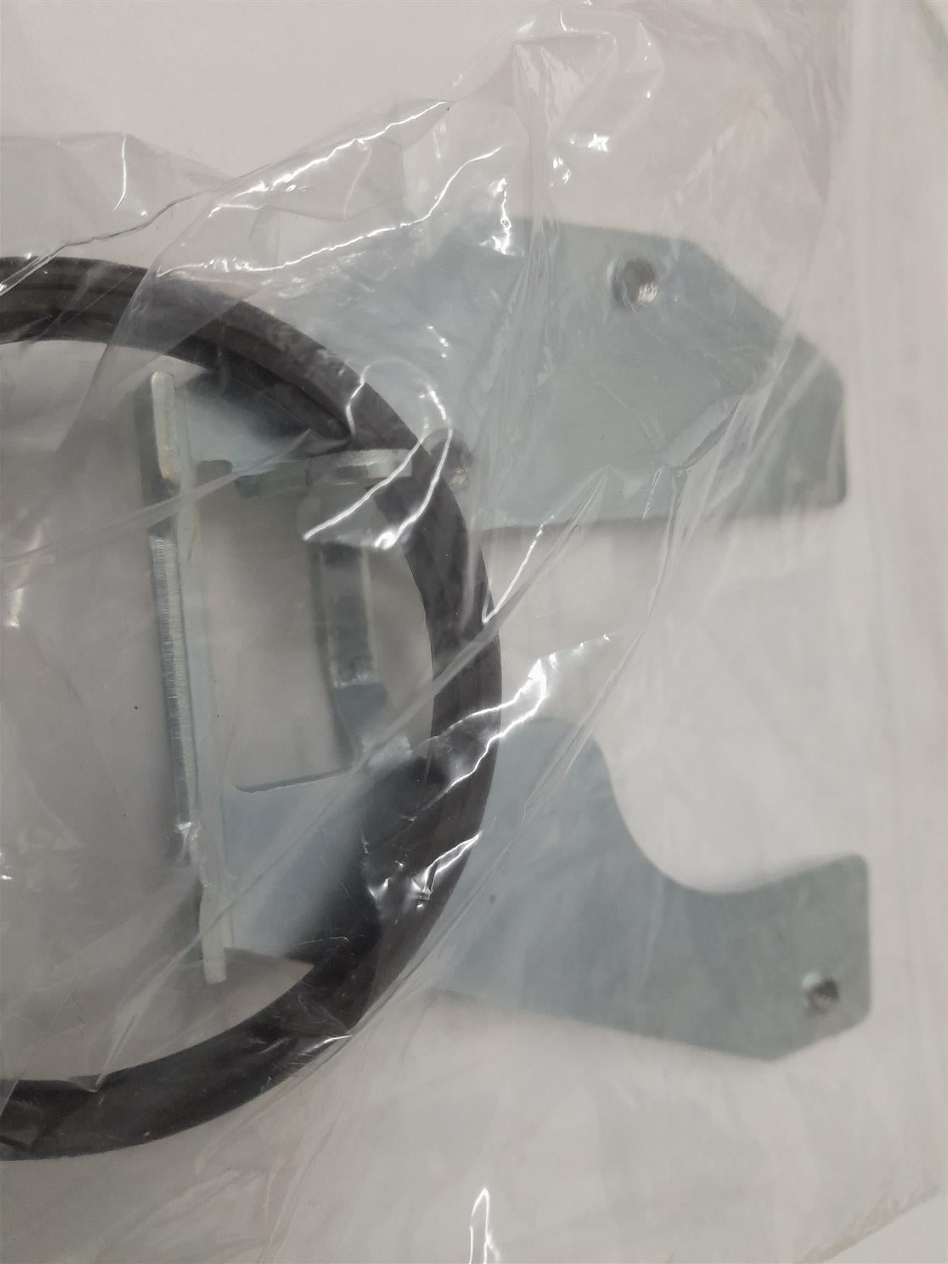 New Worcester 87161120610 Fan Mount Plate Assembly