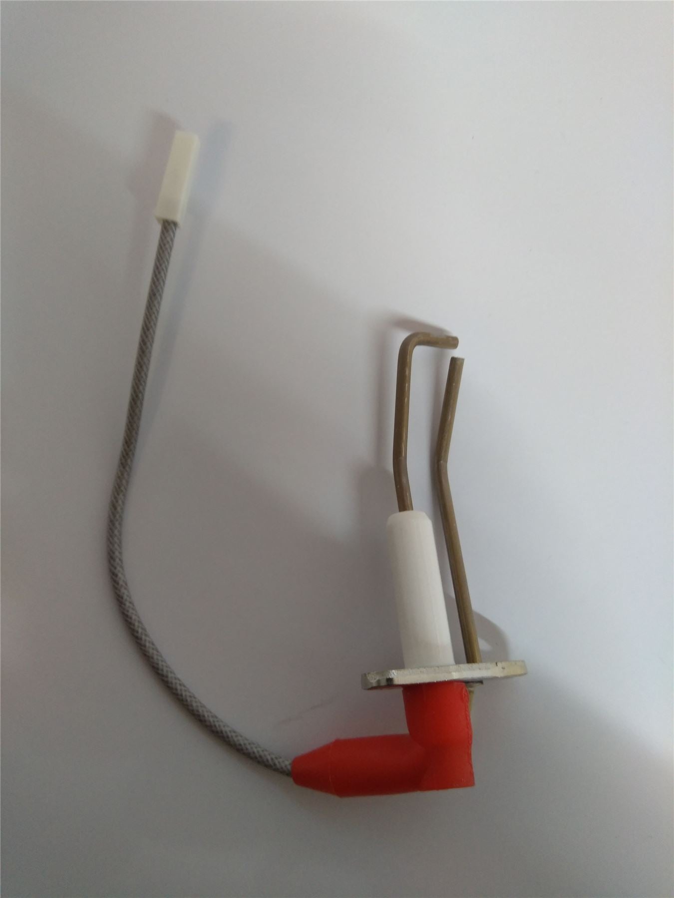 NEW Remeha Electrode Ignition C/W Lead 720481201 S62743