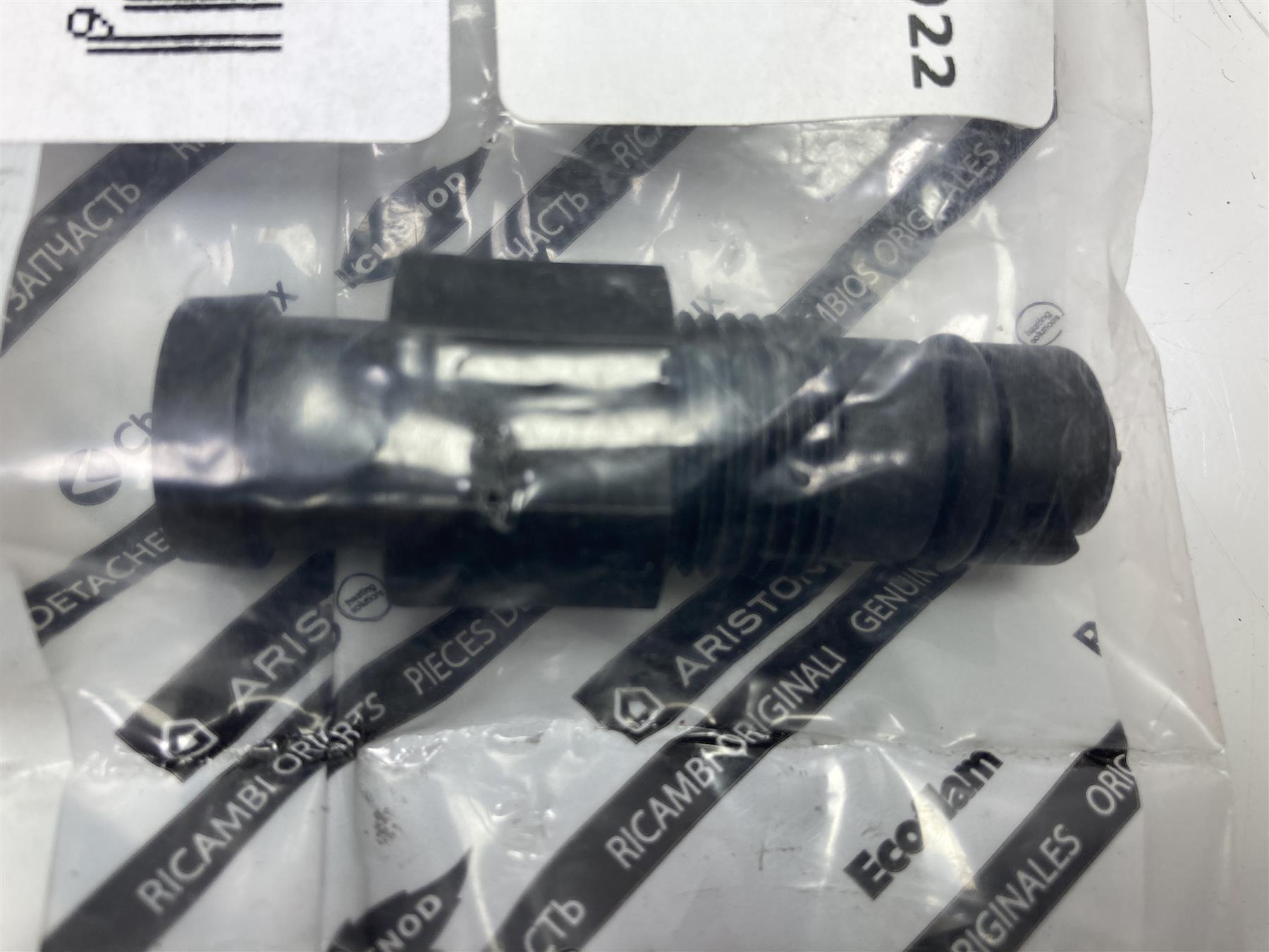 65114922 - DRAIN COCK