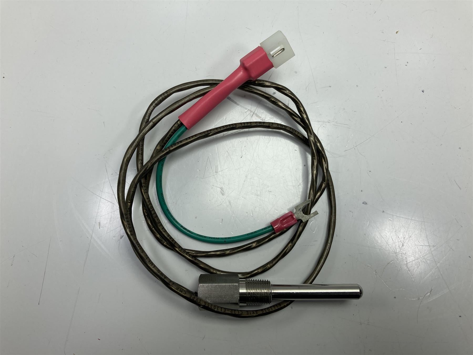 Copeland GLZ1141036R1 Sensor 2954330