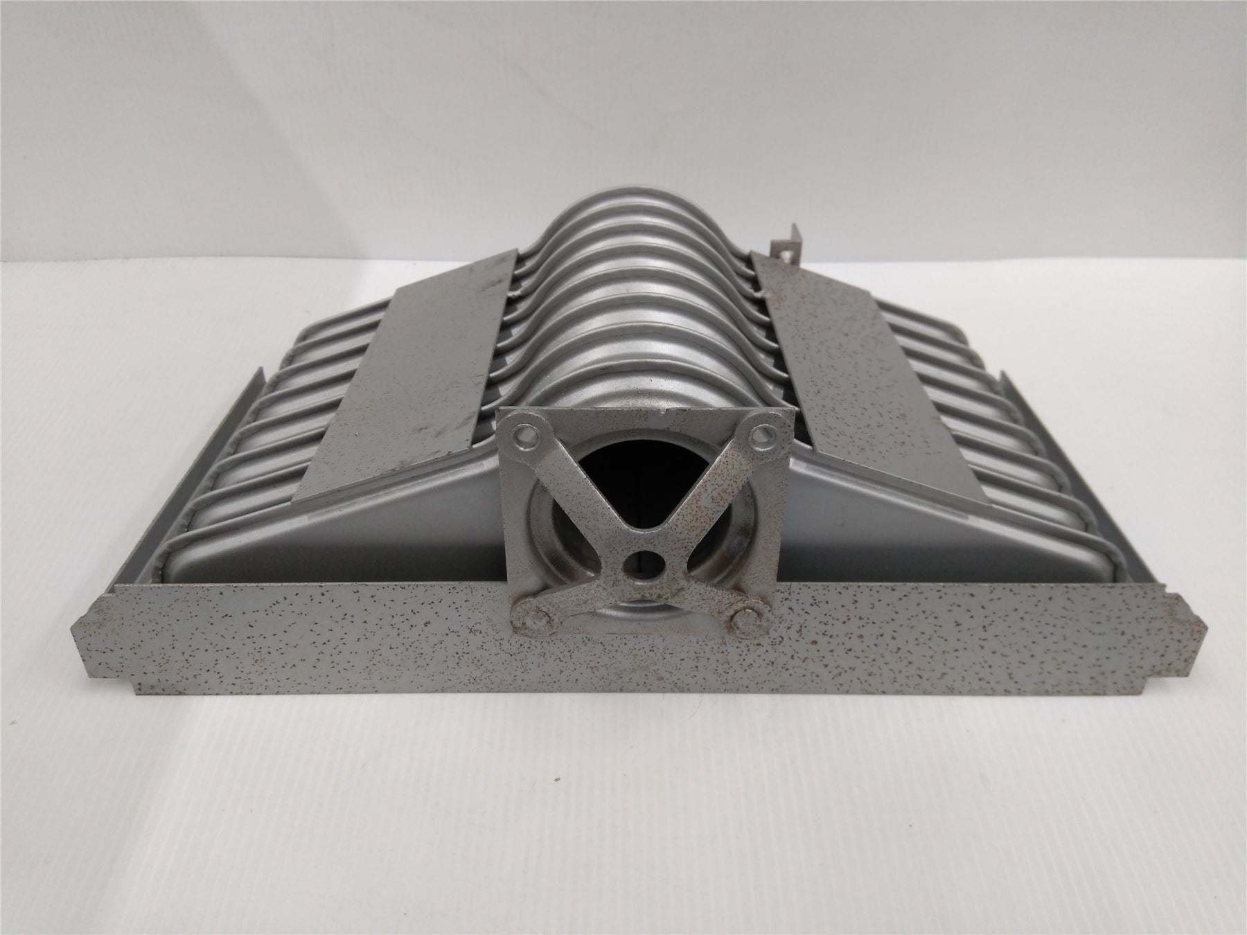 NEW GLOWWORM BURNER S205646