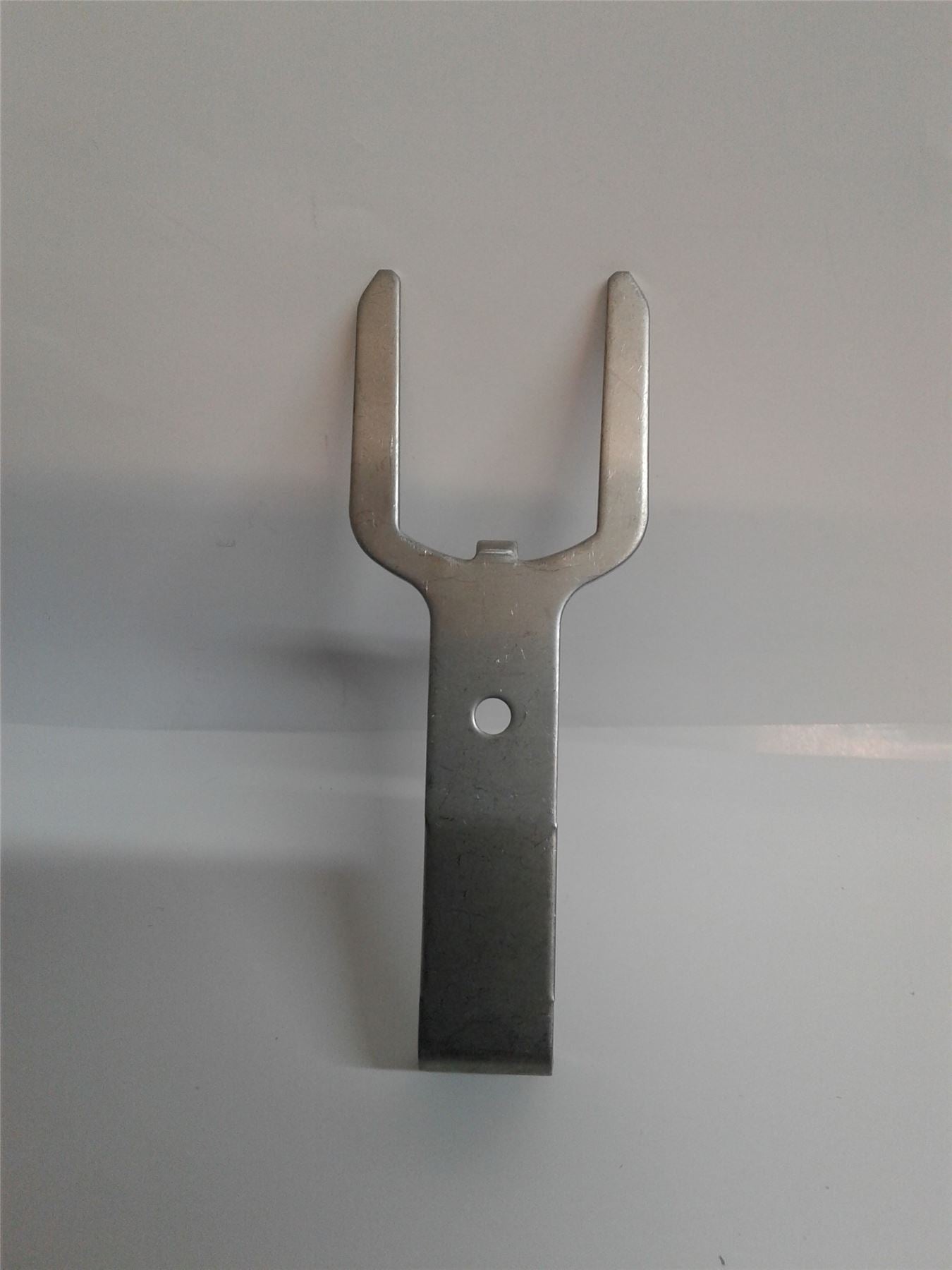 NEW WORCESTER 87161064380 CLIP PUMP