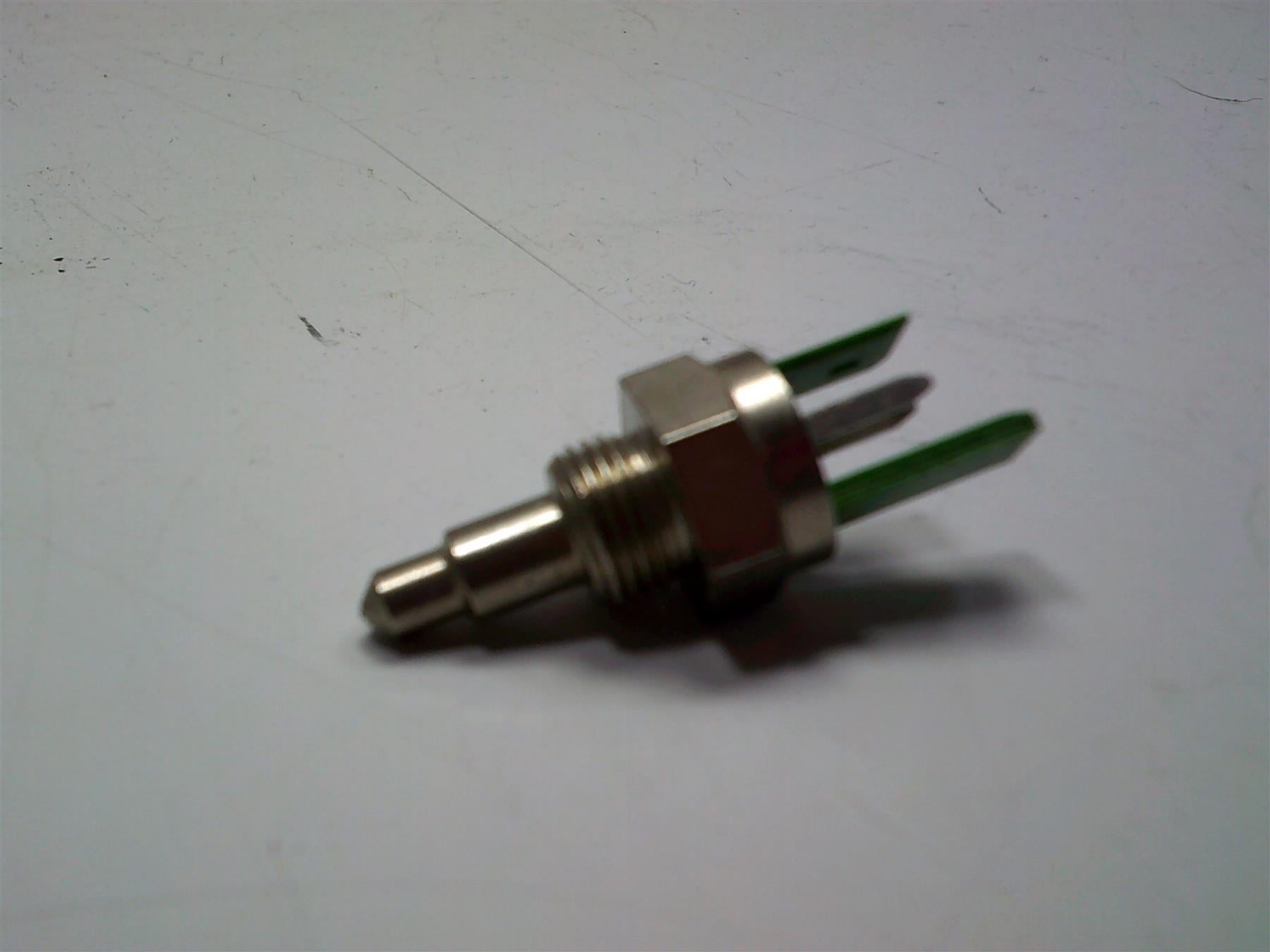 NEW RAVENHEAT CSI 85 TEMPERATURE SENSOR 0007TER05010/0