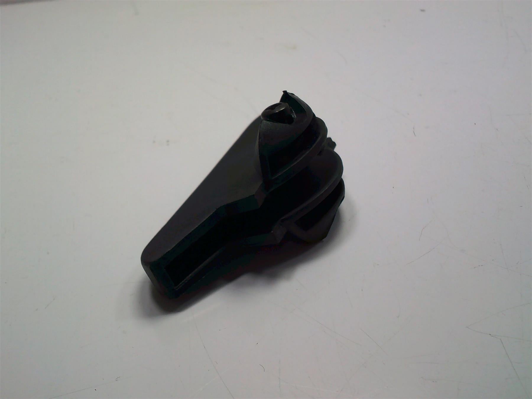 ROBINSON WILLEY SP992505 KIT CONTROL KNOB
