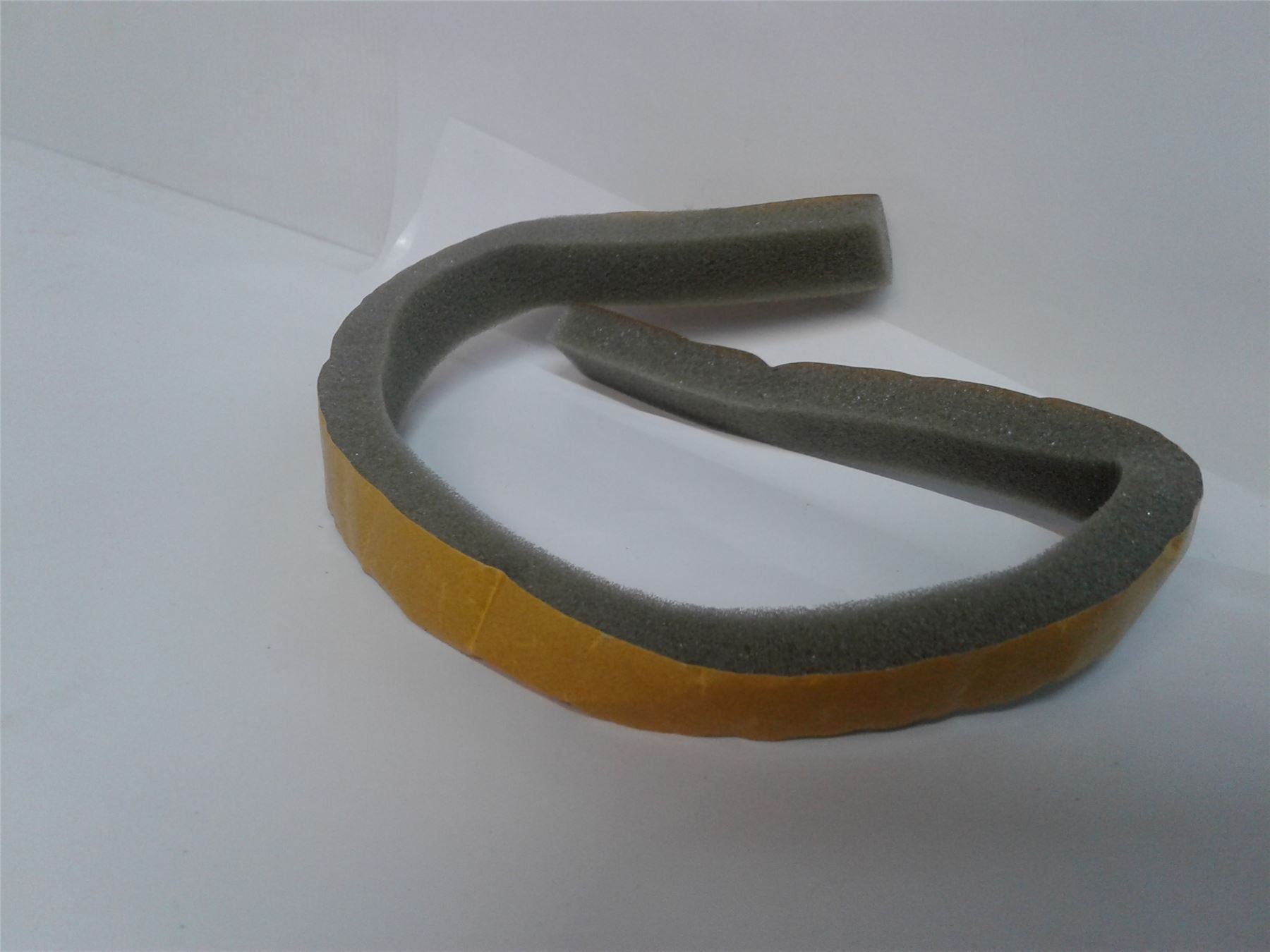 NEW Baxi Main 2017228 Sealing Strip S/132/28