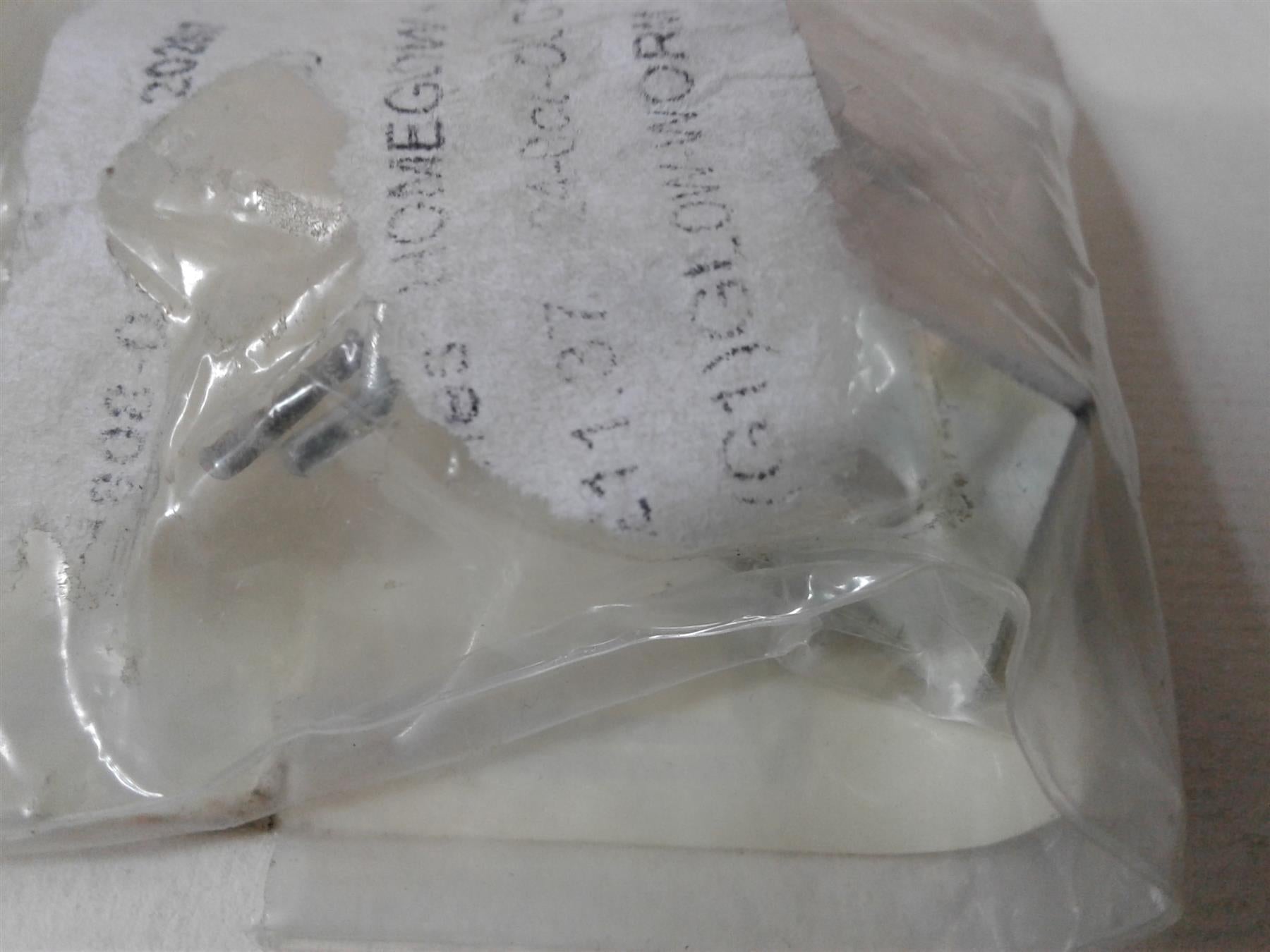 NEW GLOW WORM FIRE FRONT BOILER ELECTRODE S202607