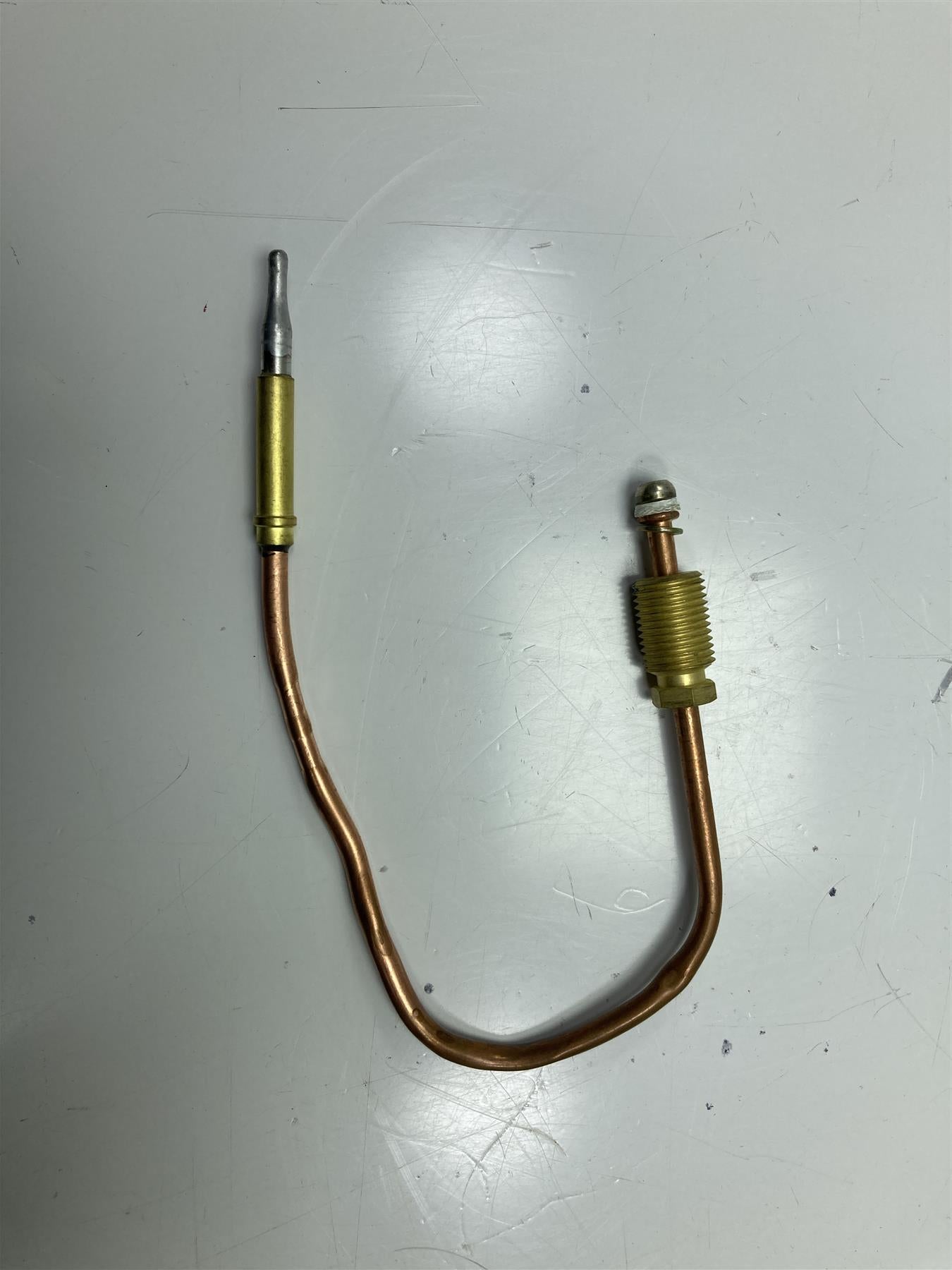 MAIN MEDWAY SUPER & THAMES LONG NUT TYPE THERMOCOUPLE 10/13848 7220212APS