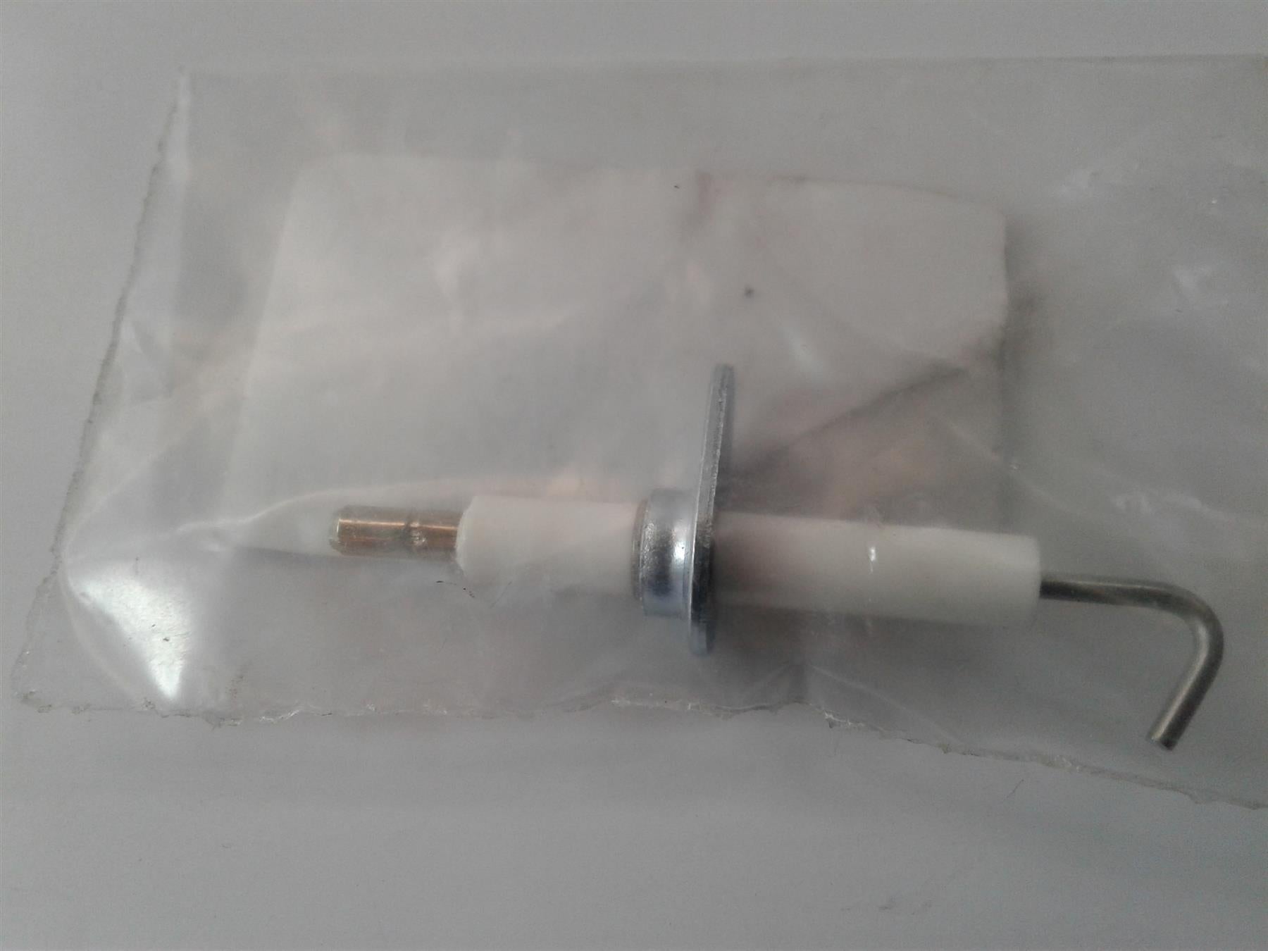 NEW RADIENT IGNITION ELECTRODE  35007LA