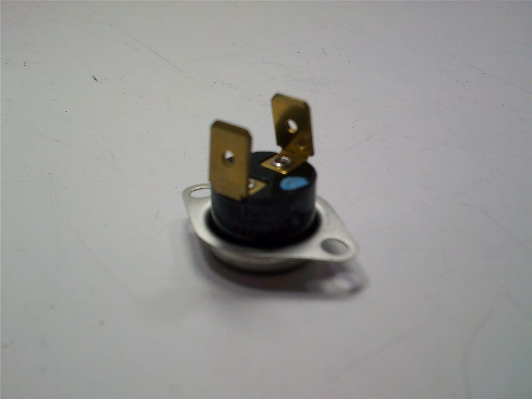 Honeywell 36TXE11 Thermostat
