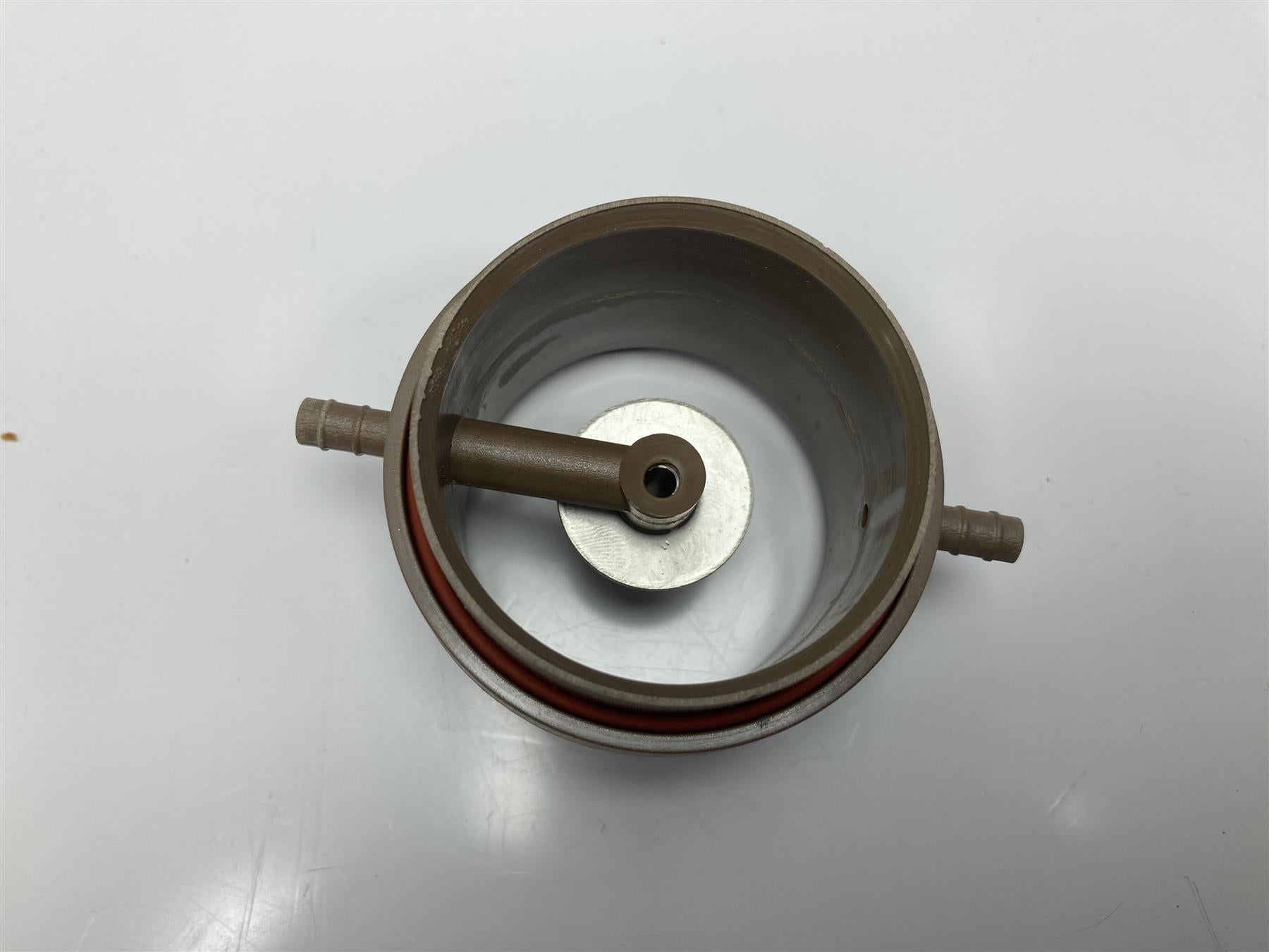 VANTURI, 20MFS, COMPACT 400