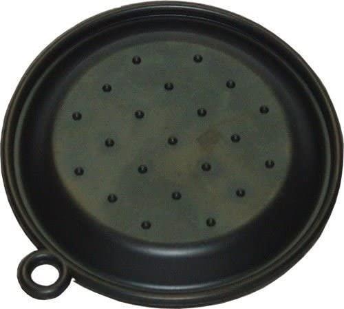 6882 - DIAPHRAGM