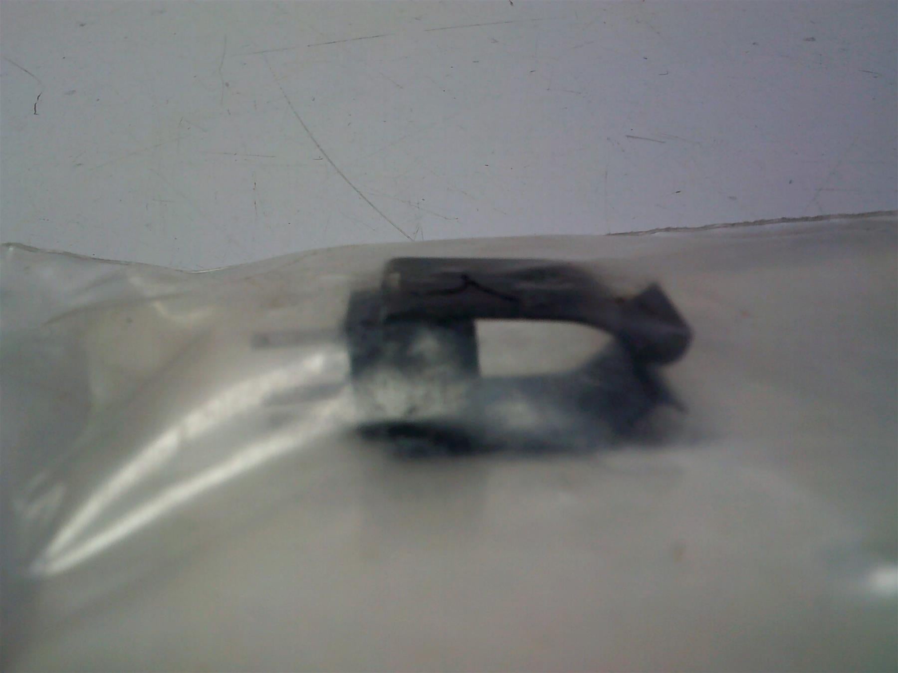 Glowworm S91786320 THERMISTOR OBSOLETE