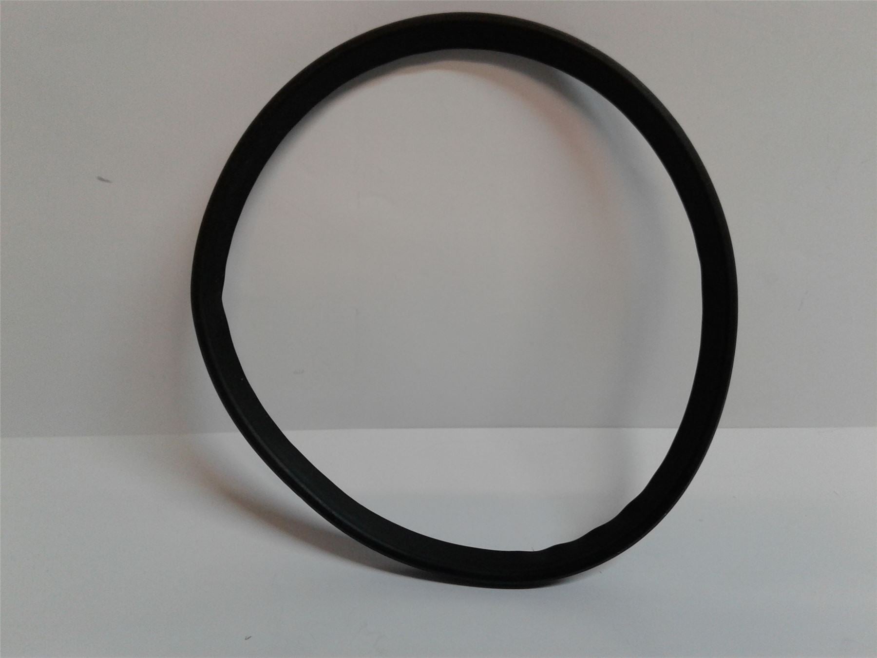 NEW Bosch Worcester 87182234730 Seal