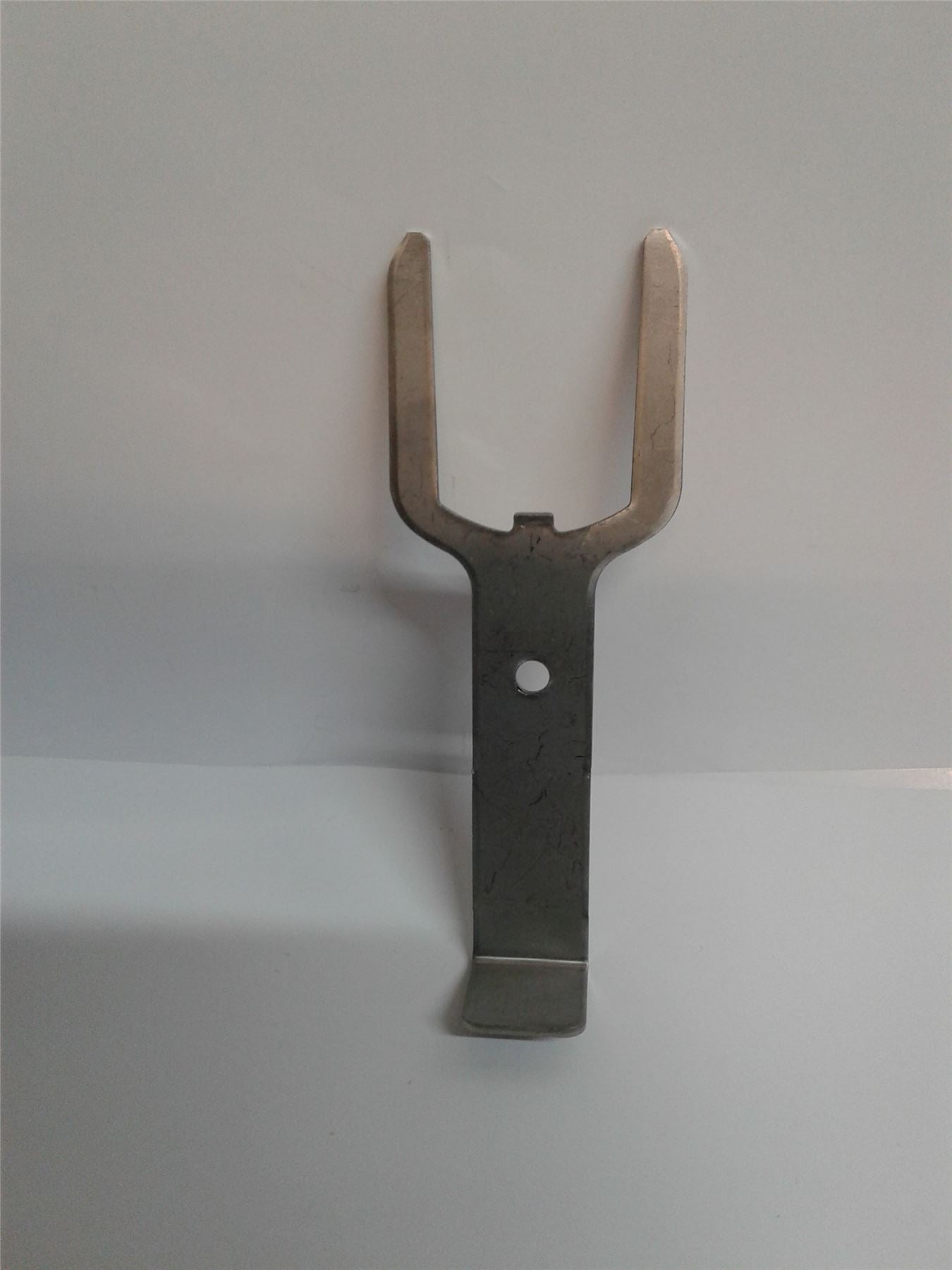 NEW WORCESTER 87161064380 CLIP PUMP