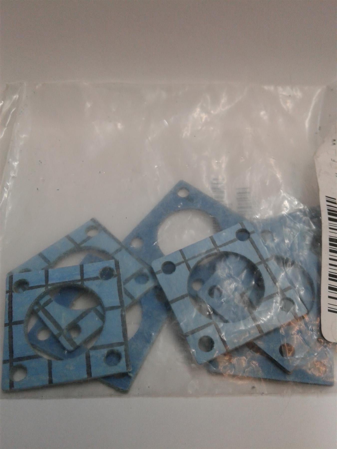 NEW Biasi BI1013101 Gasket Pipe Seals (10 PACK)