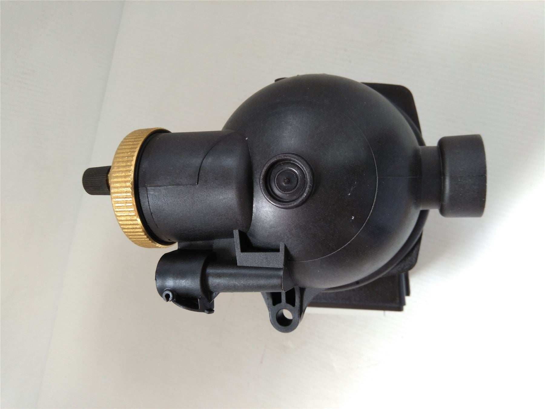New Vokera 10021792 Pump