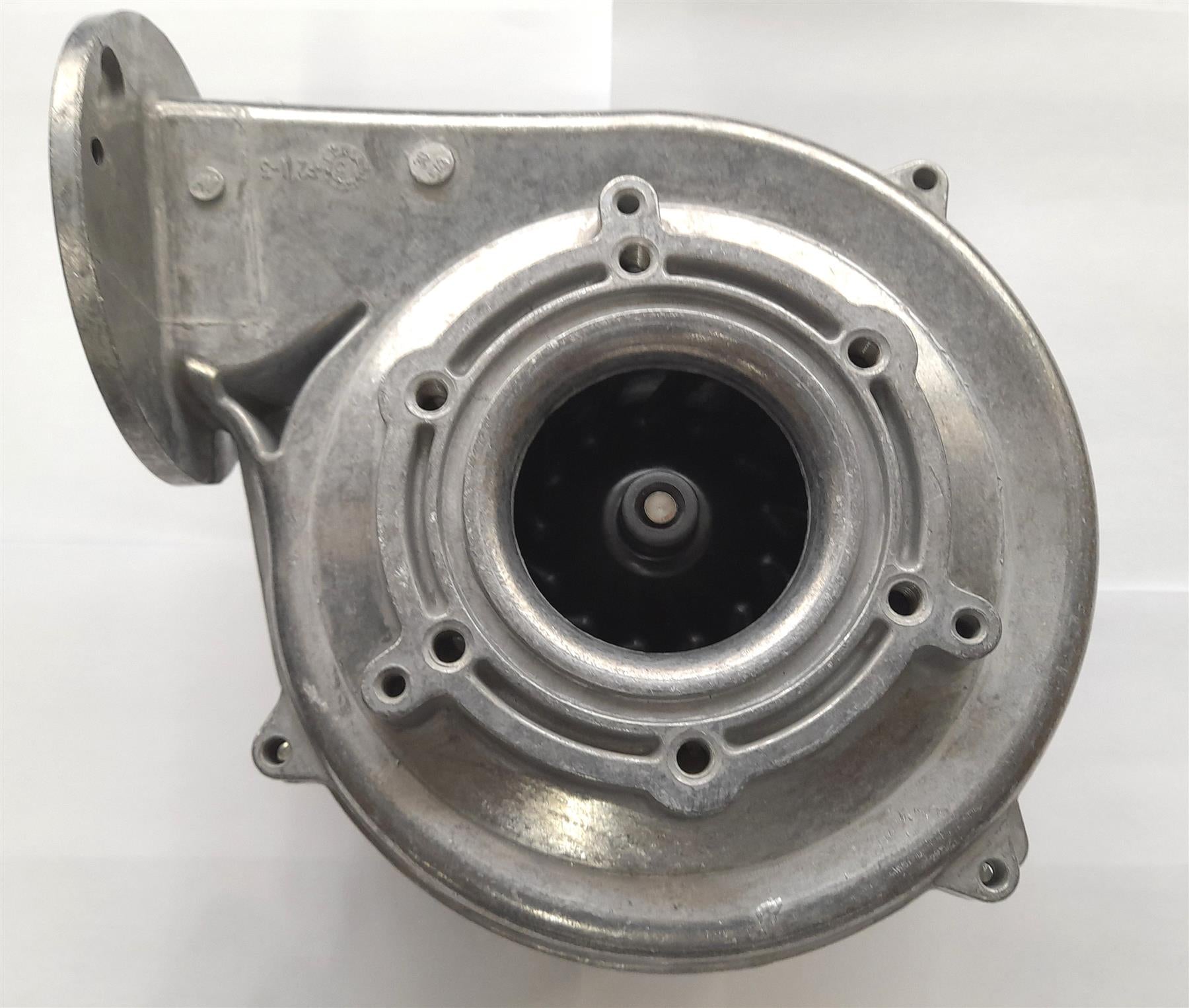 ARISTON E COMBI EVO BOILER FAN 60001869