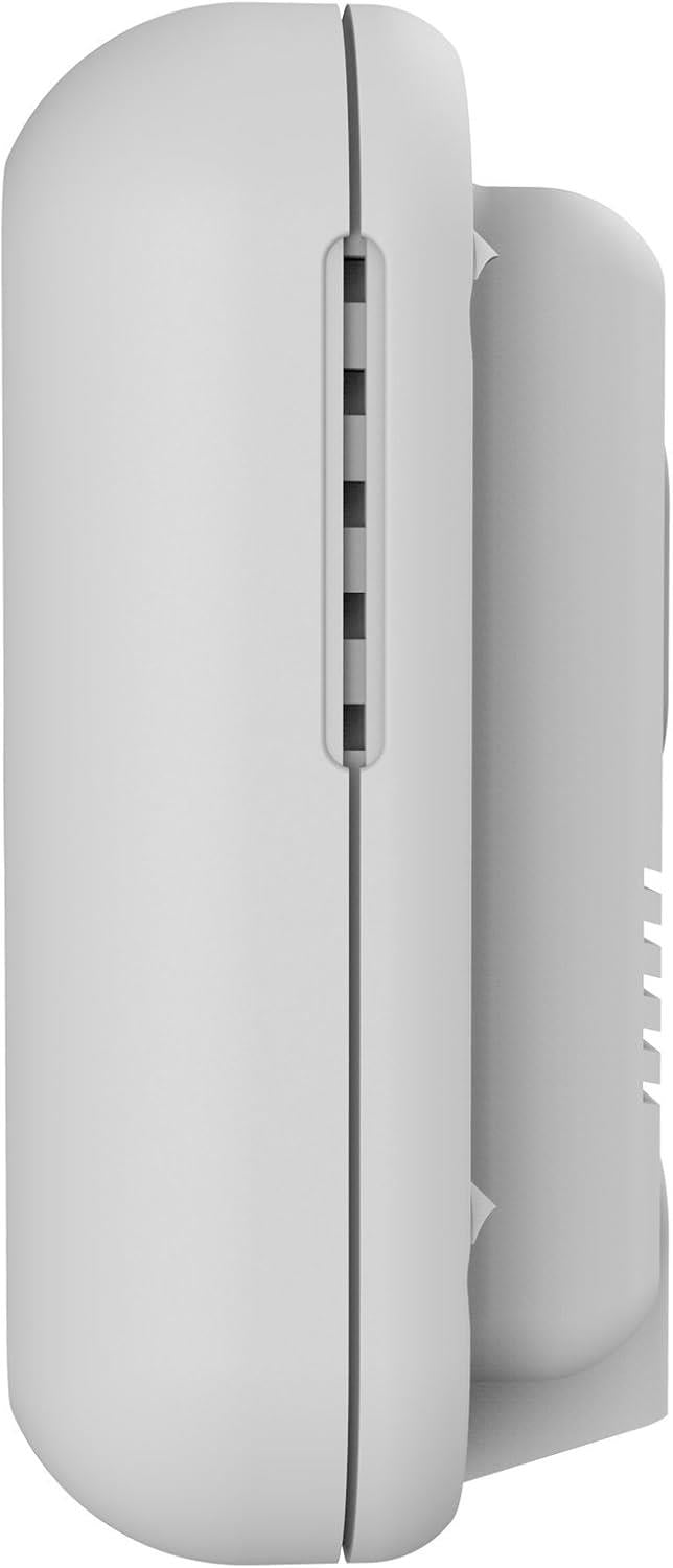 NEW FIREANGEL 7 YEARS CARBON MONOXIDE ALARM CO-9XT-FF