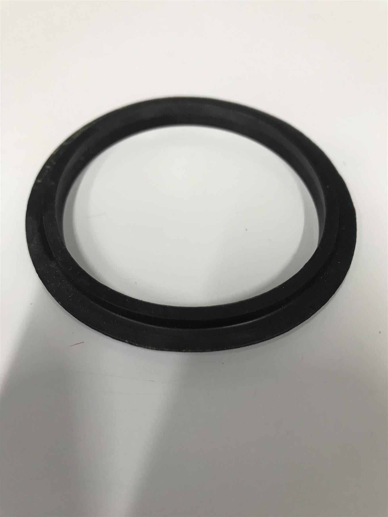NEW IDEAL BOILER FLUE MANIFOLD TOP LOWER SEAL 175579