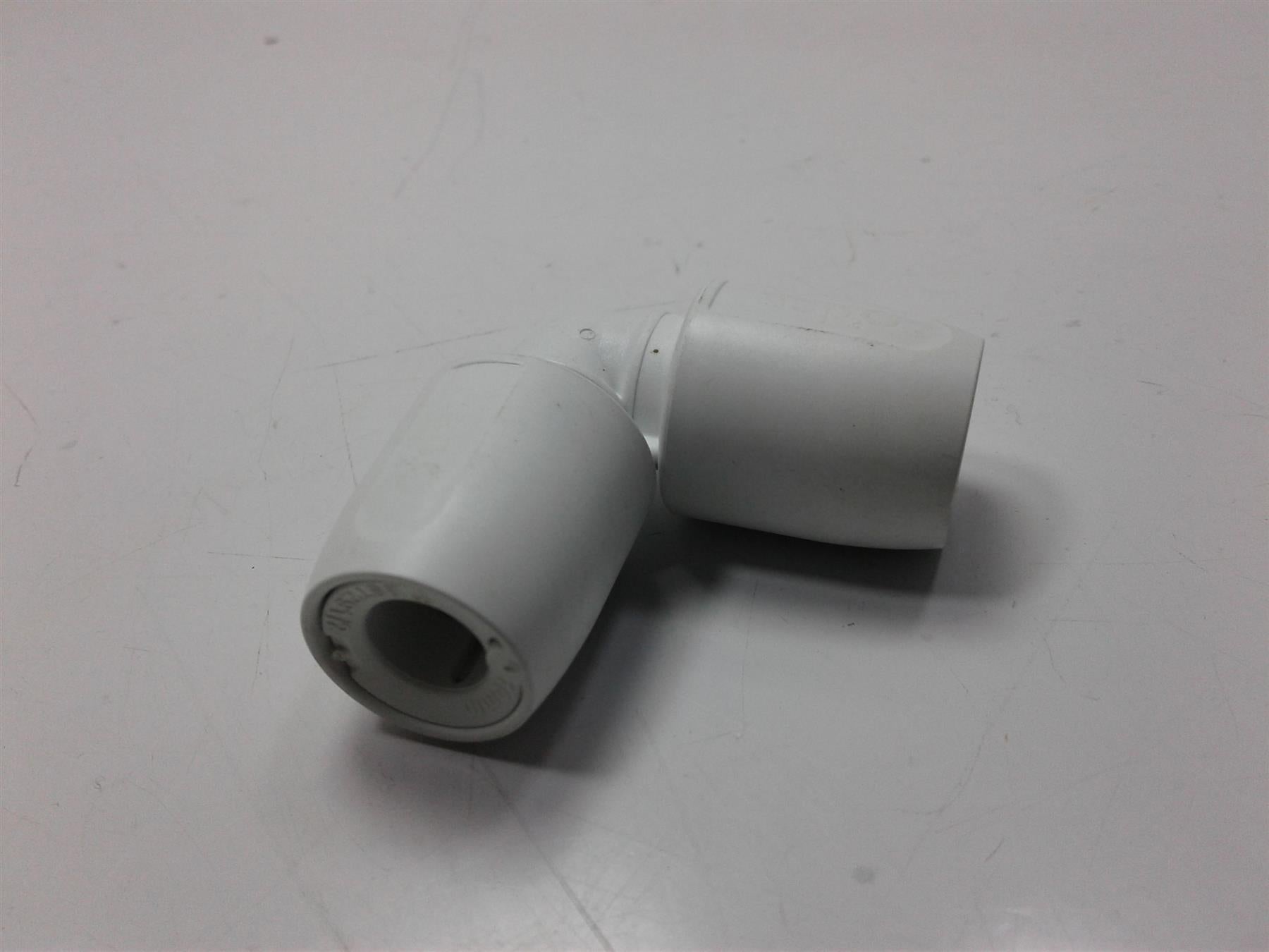 HEP20 10mm Elbow 90 degree (Each)