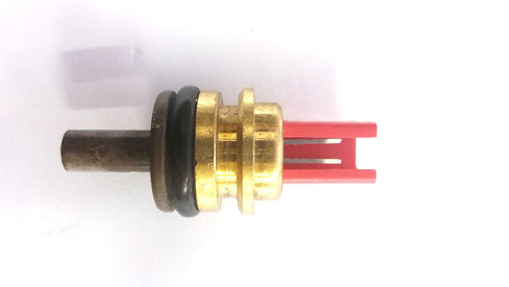 VOKERA SENSOR THERMISTOR 10027351